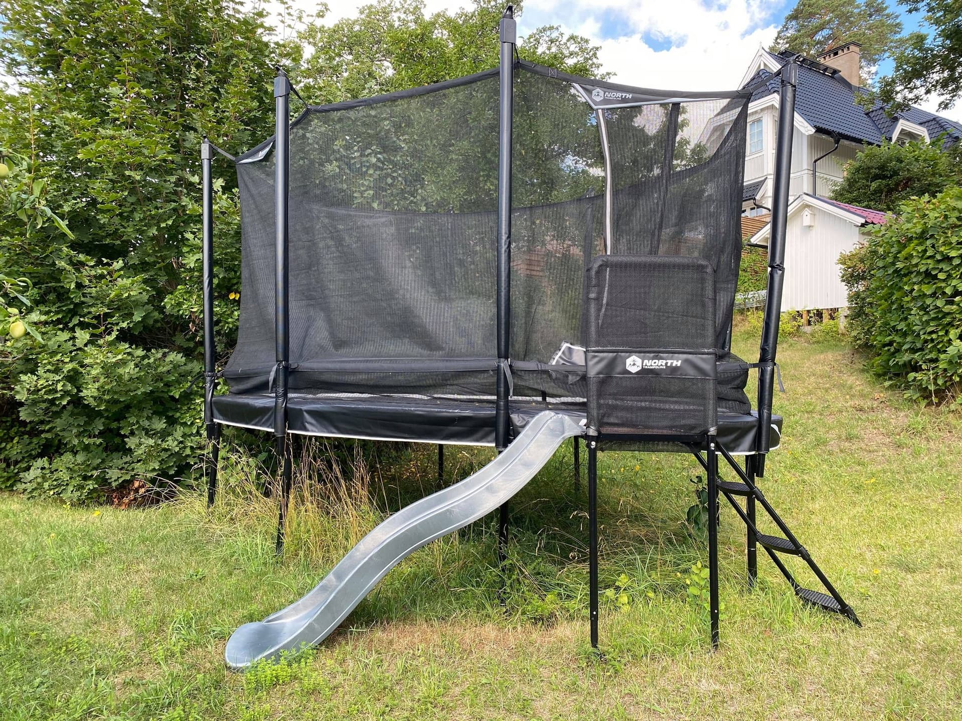 Property image 30