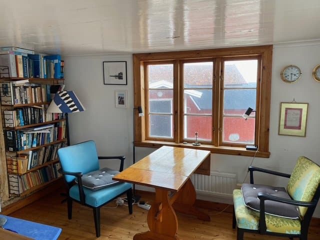 Property image 8