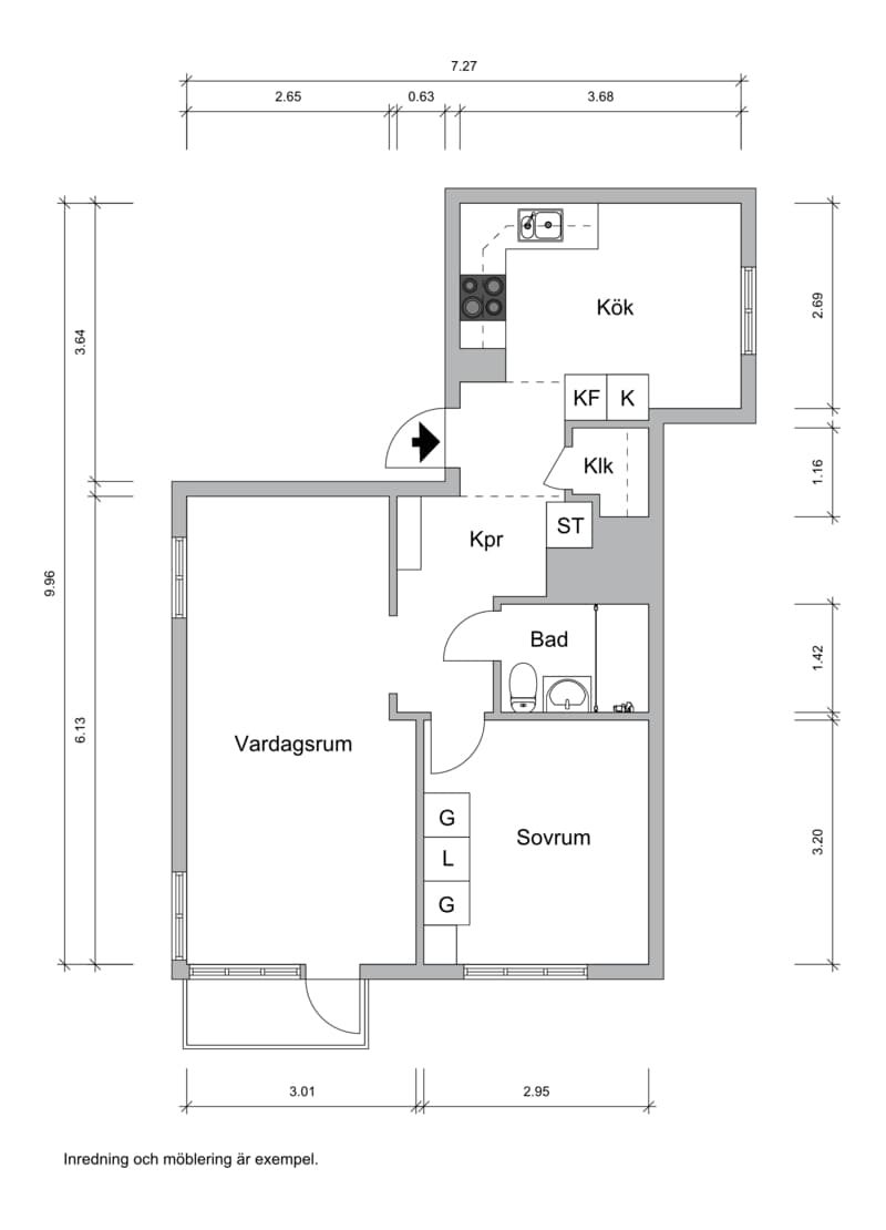 Property image 6
