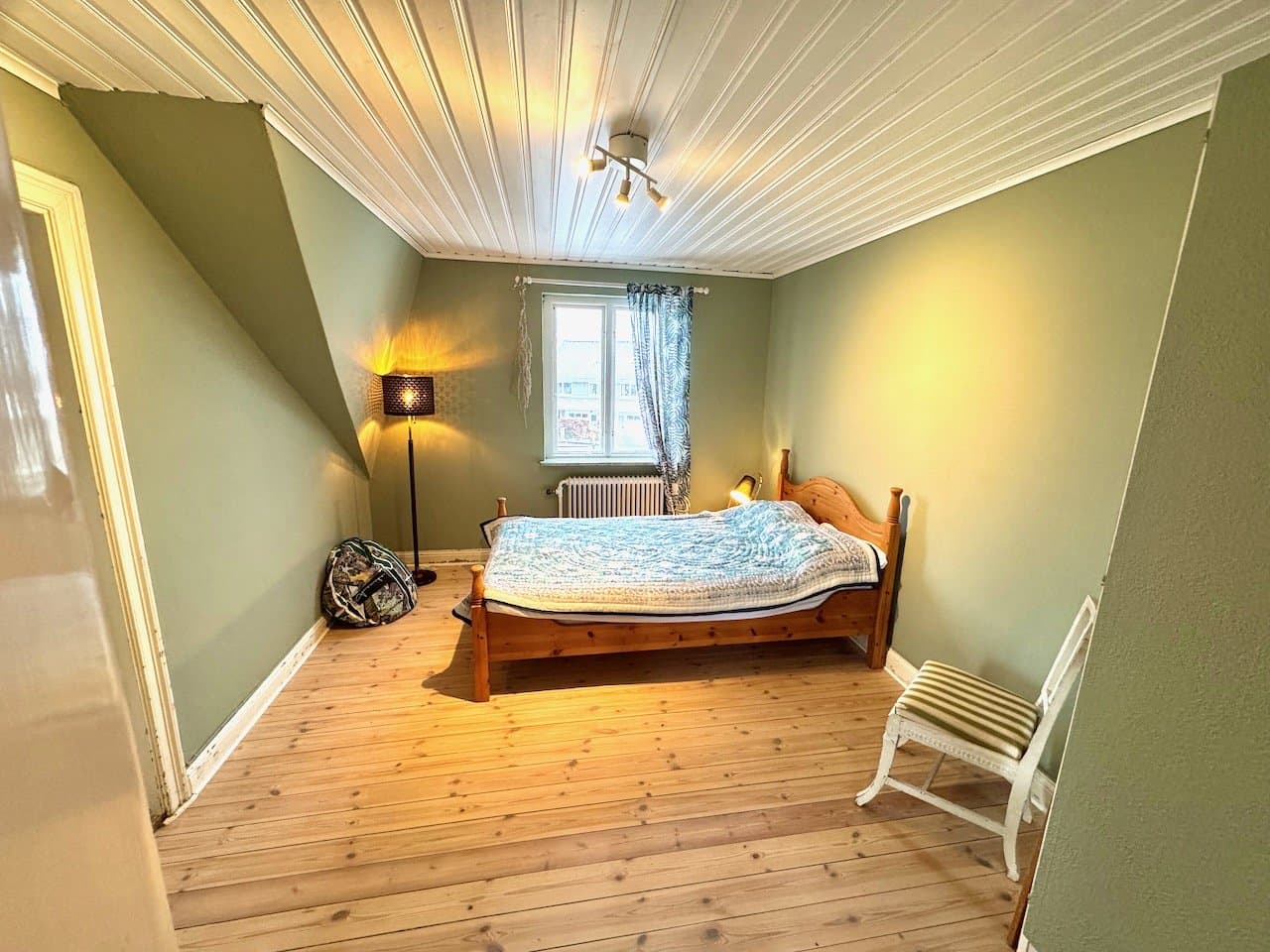 Property image 16