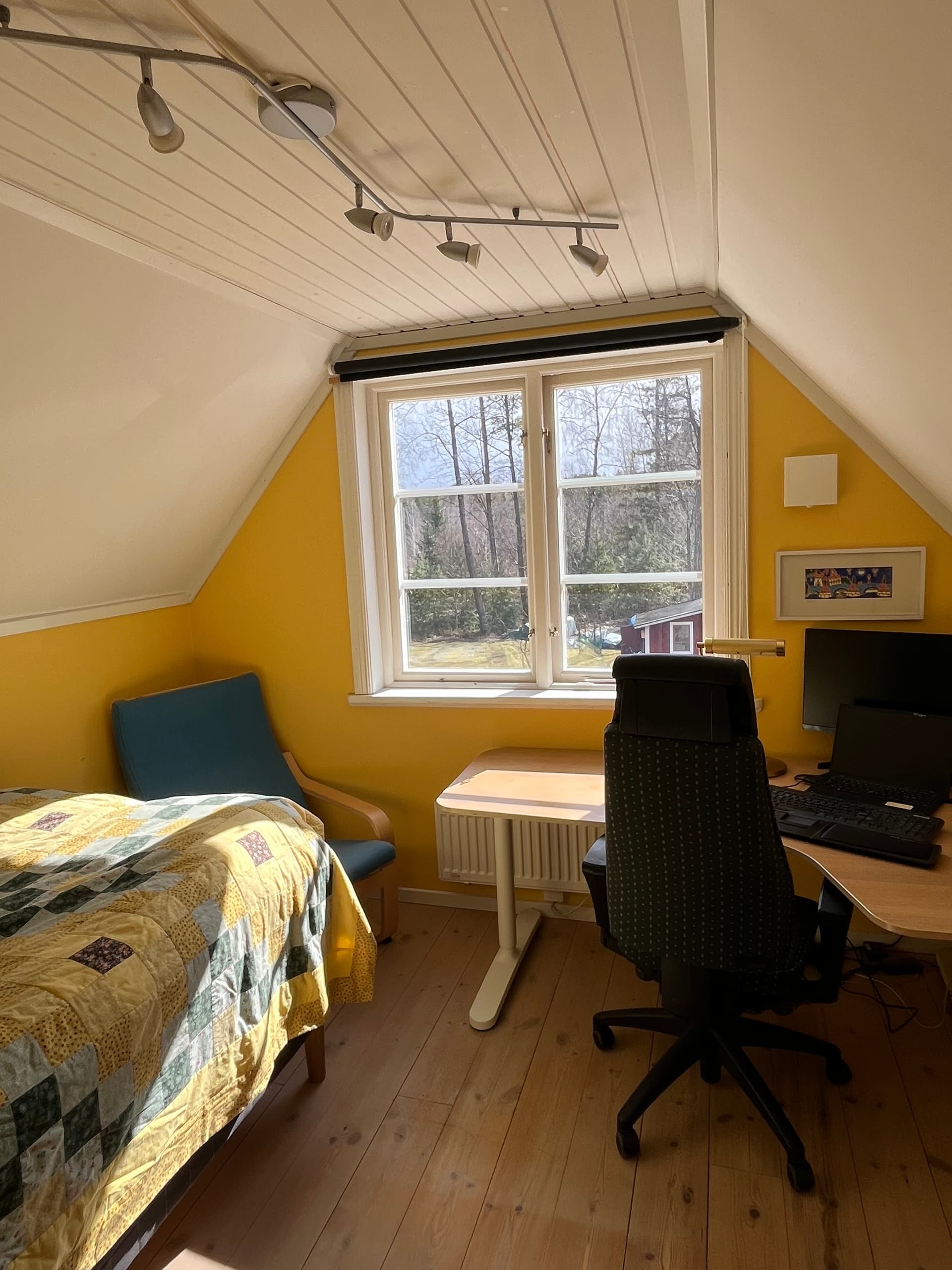 Property image 16
