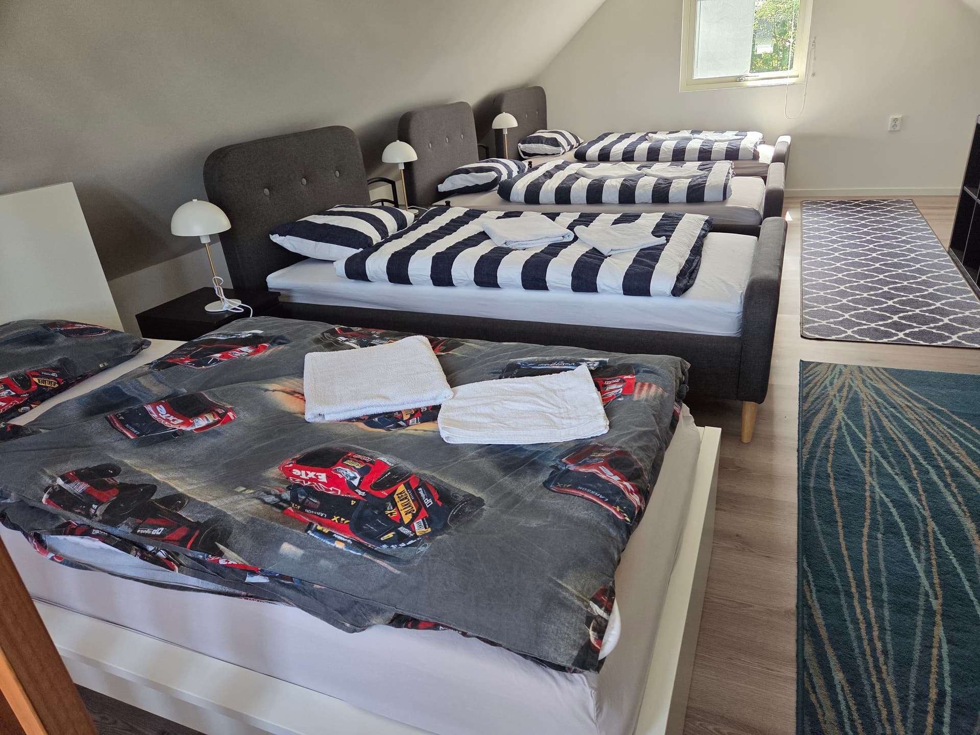 Property image 17