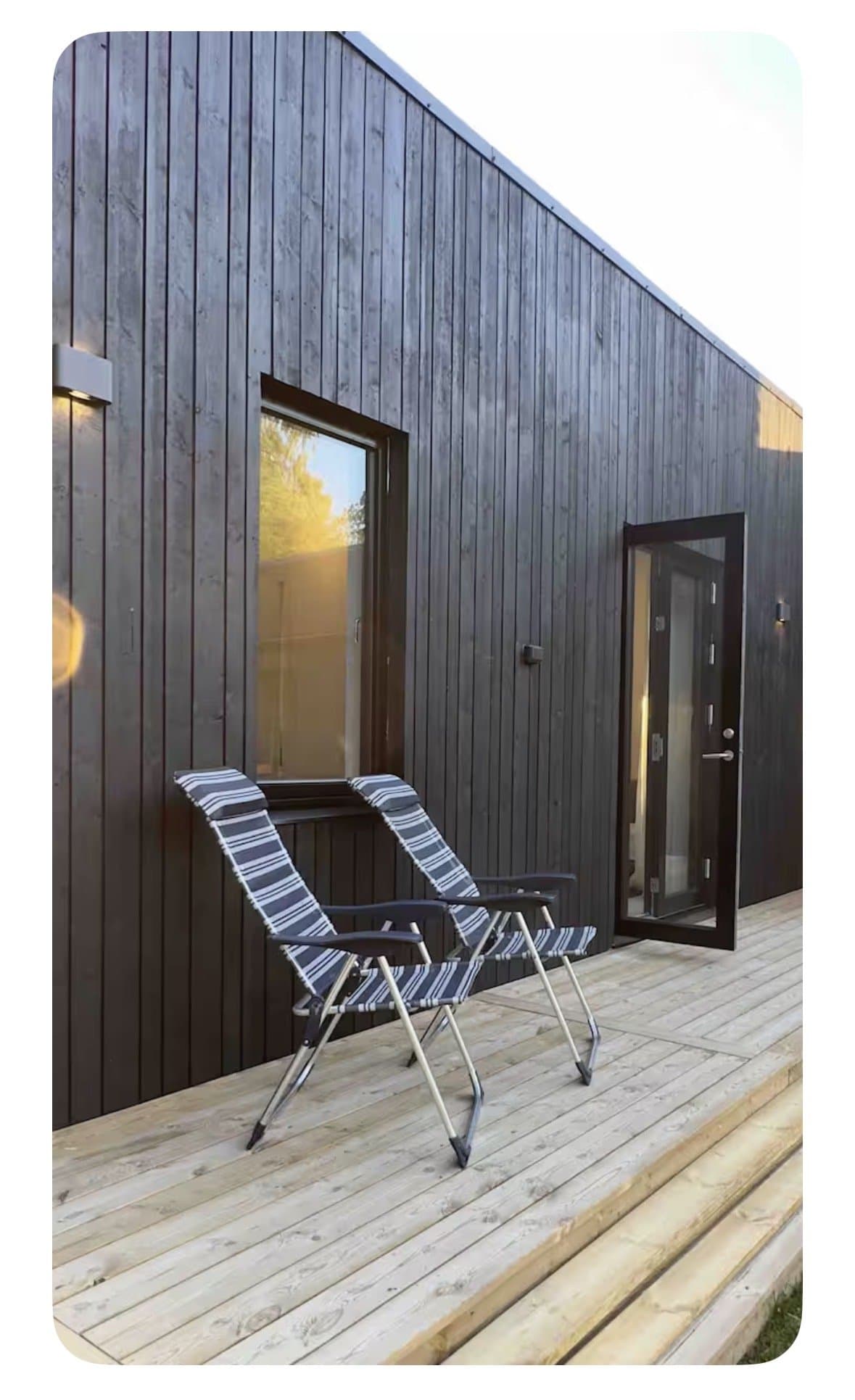 Hyresbostad på Olofstorp i olofstorp