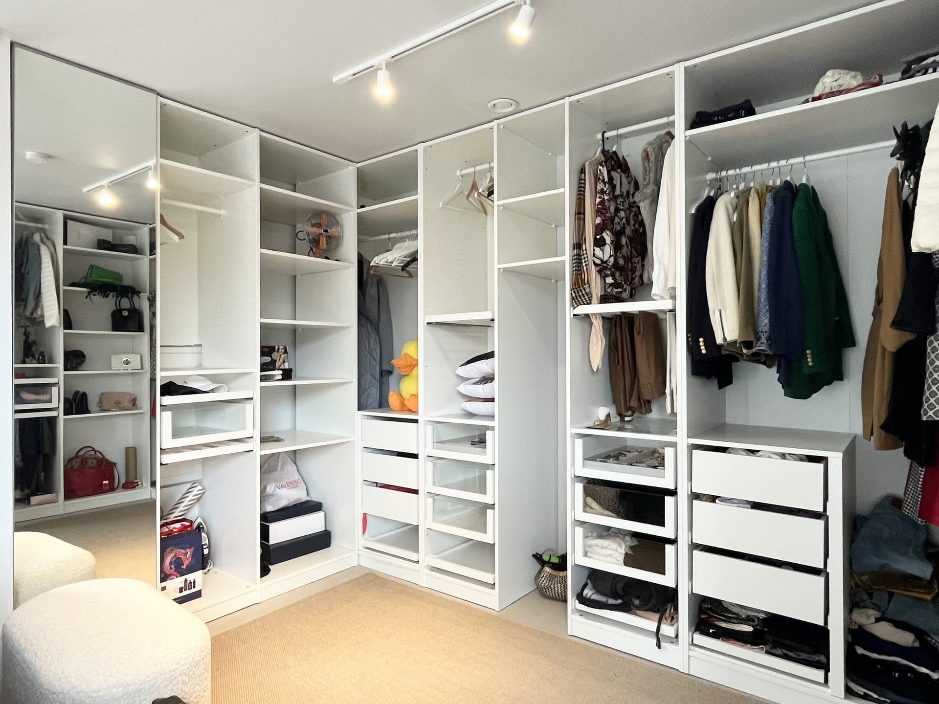 Property image 45