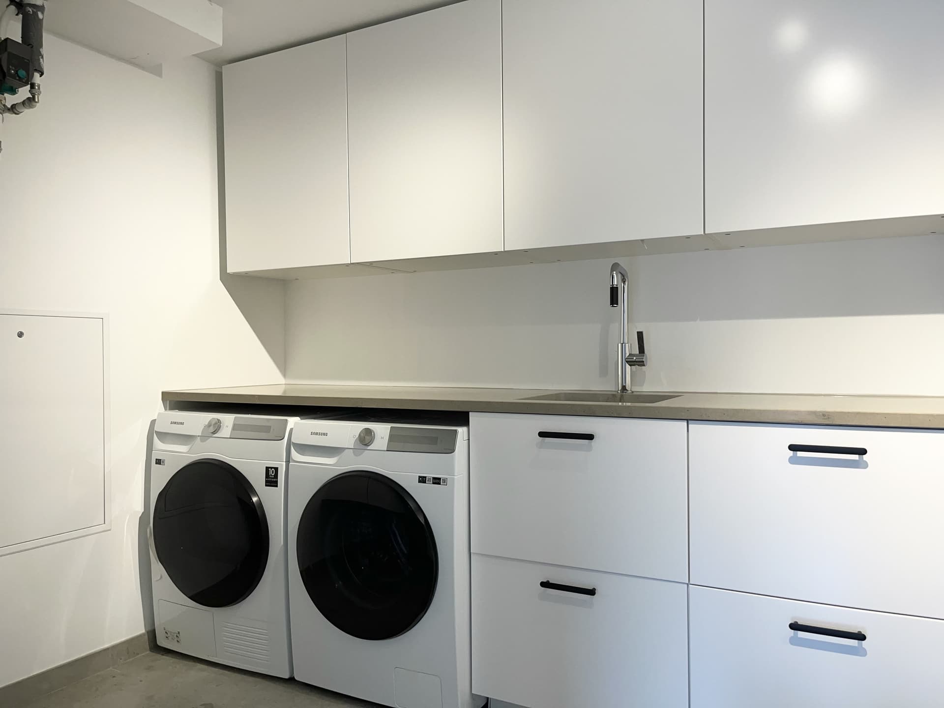 Property image 61