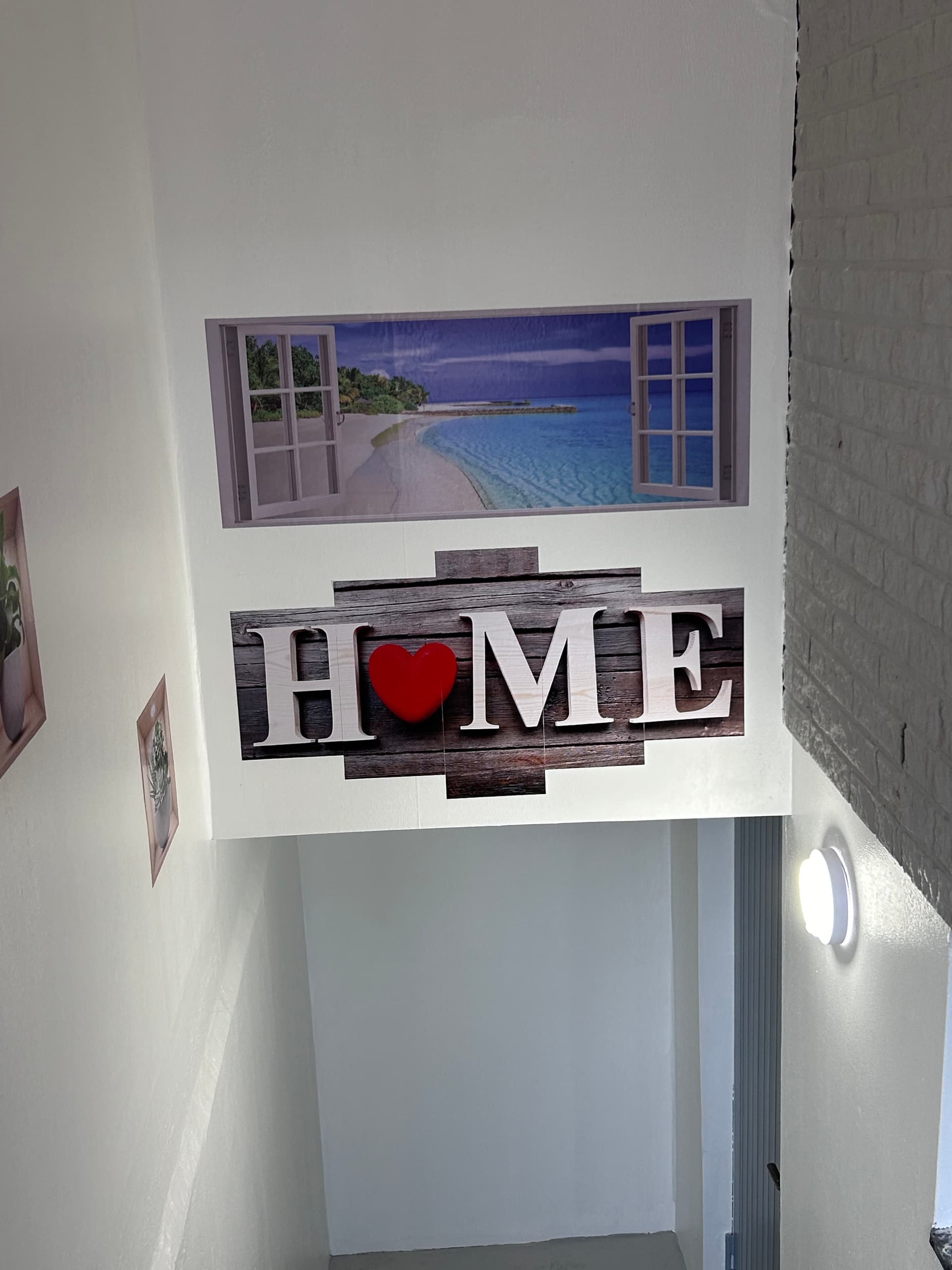 Hyreslägenhet på Onsala i onsala