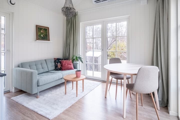 Hyresbostad på Saltsjö-boo i saltsjo-boo