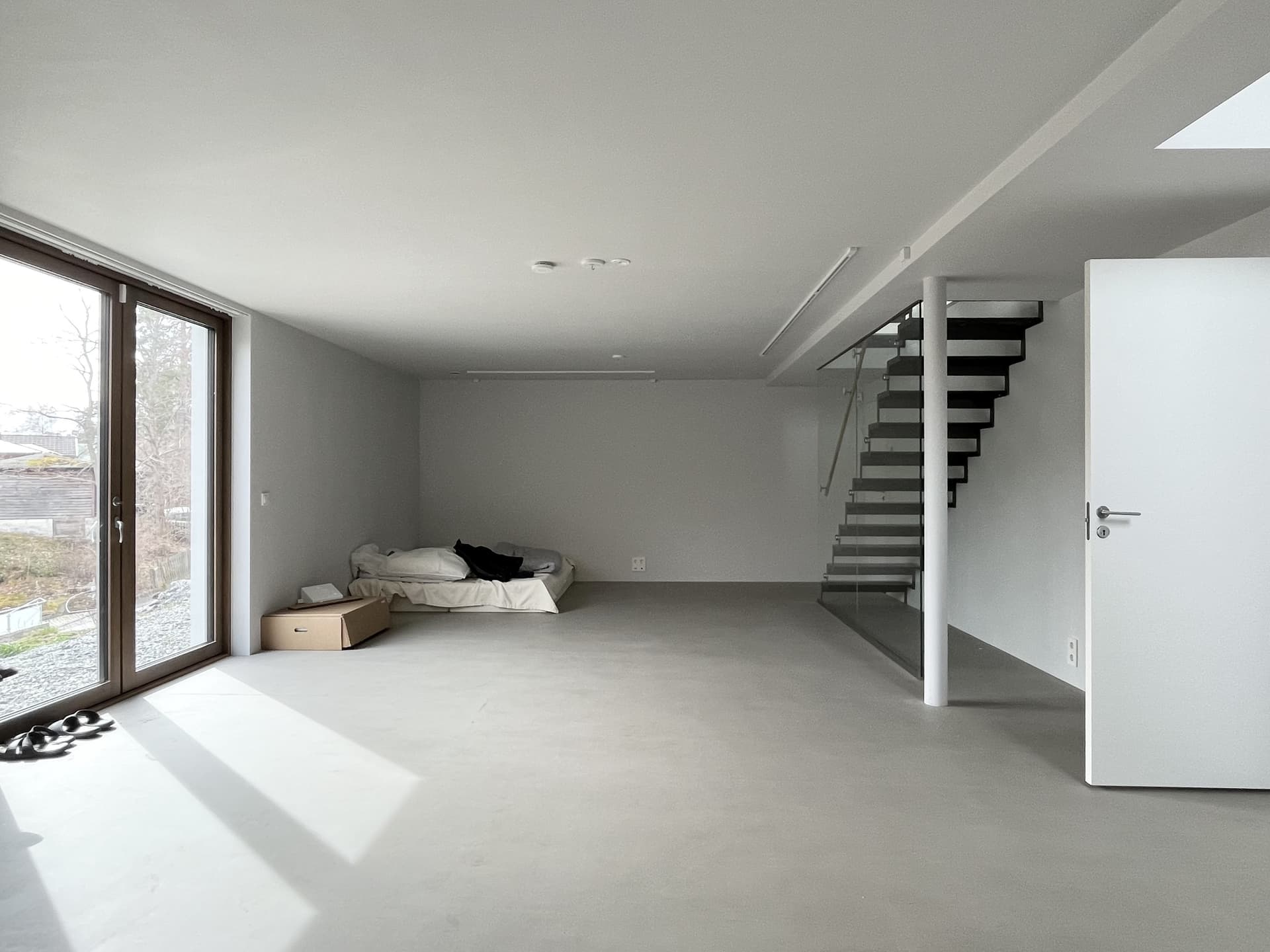 Property image 60