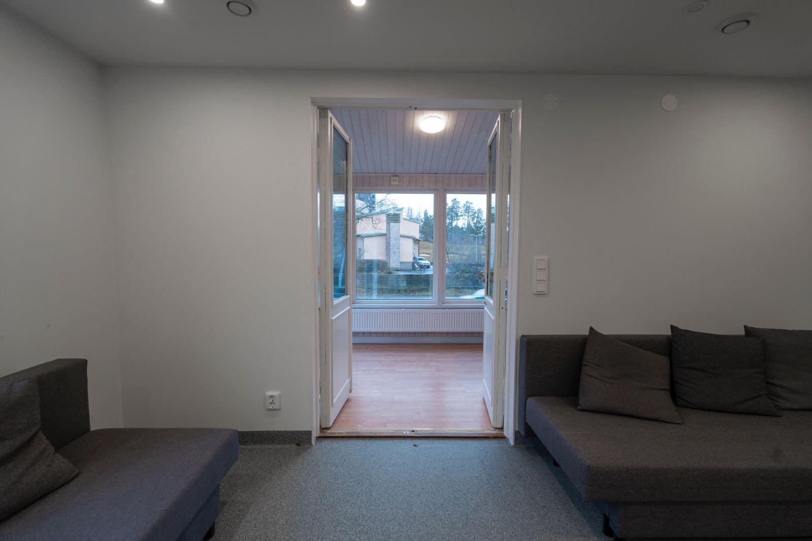 Property image 39