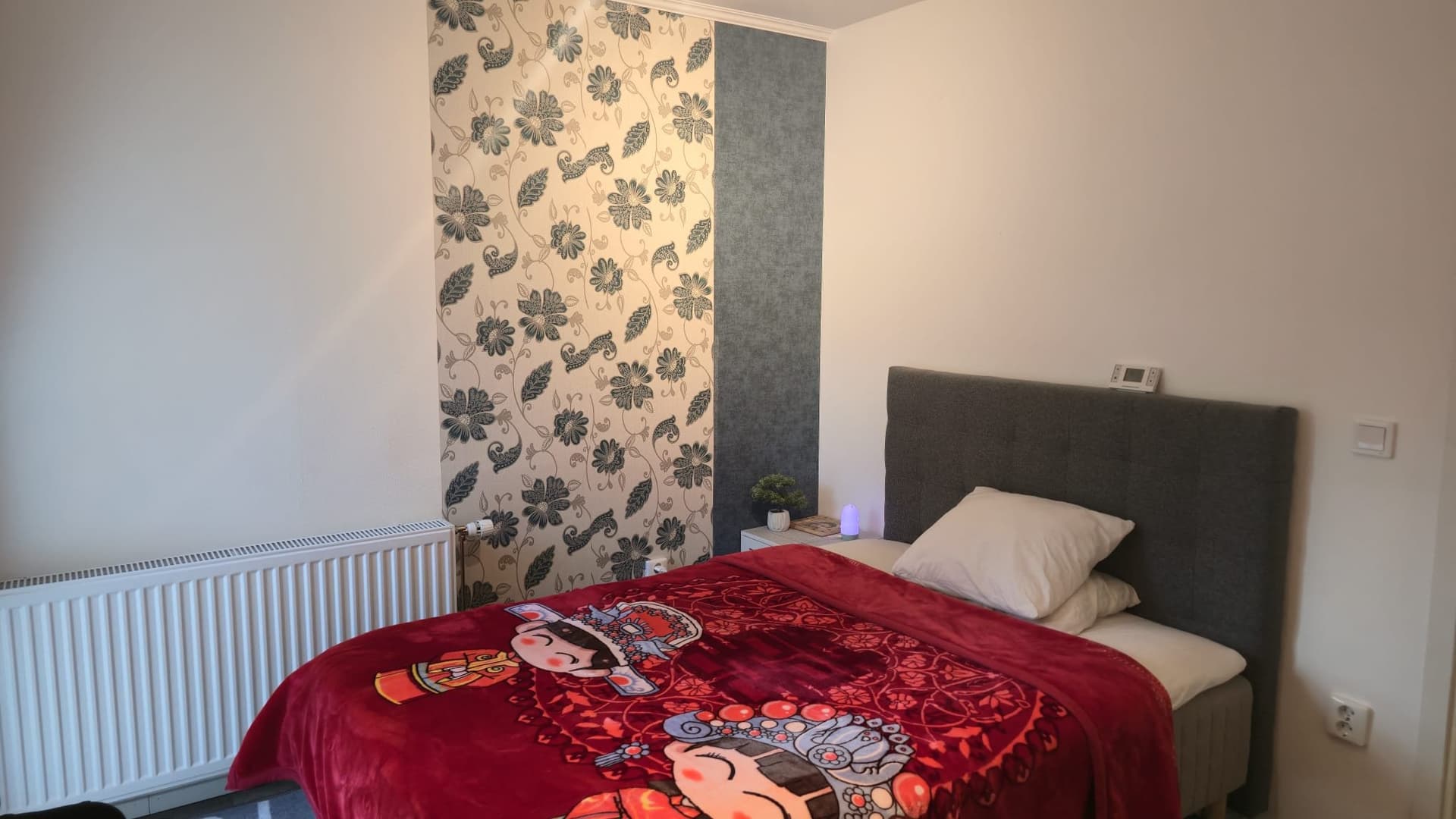 Property image 38