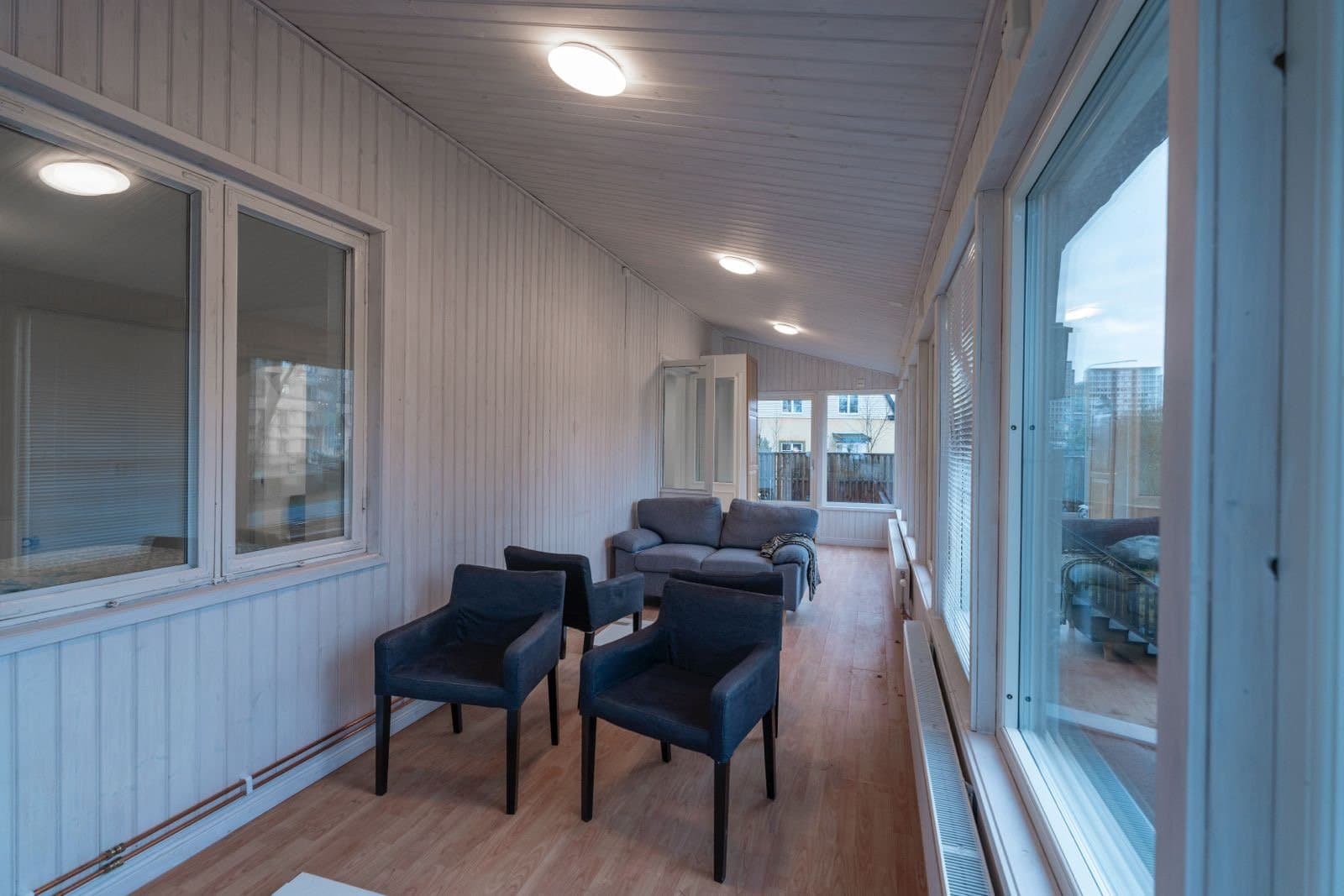 Property image 34