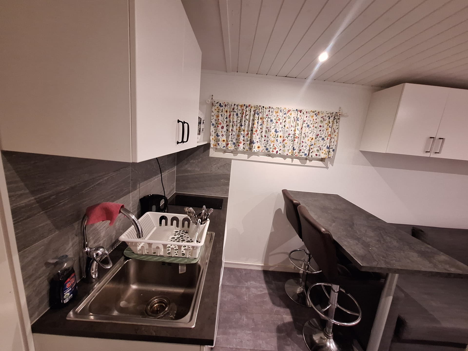 Hyresbostad på Mölndal i molndal