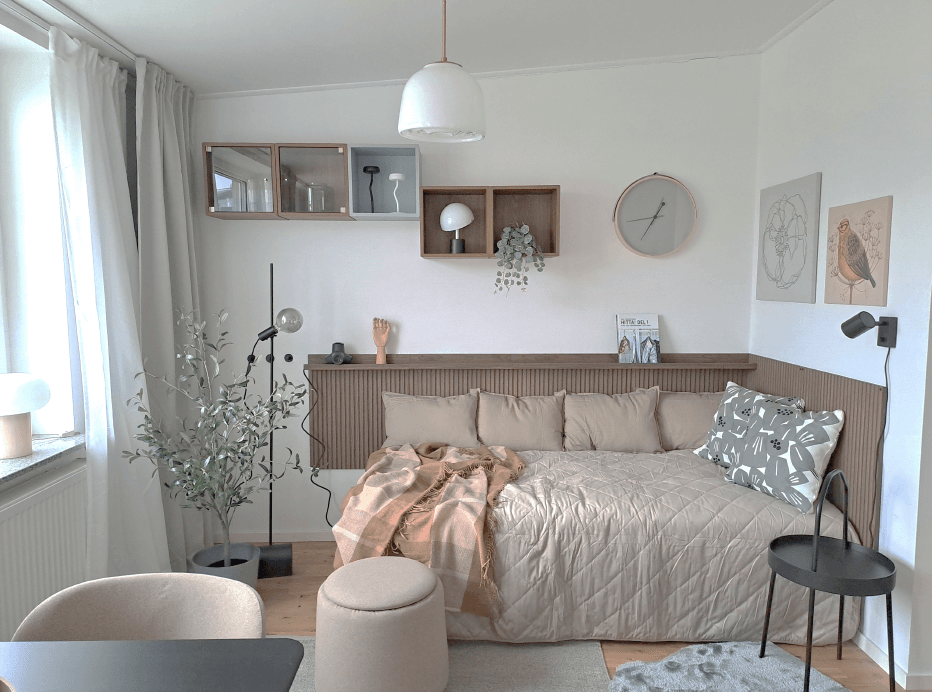 Hyreslägenhet på Södertälje i sodertalje