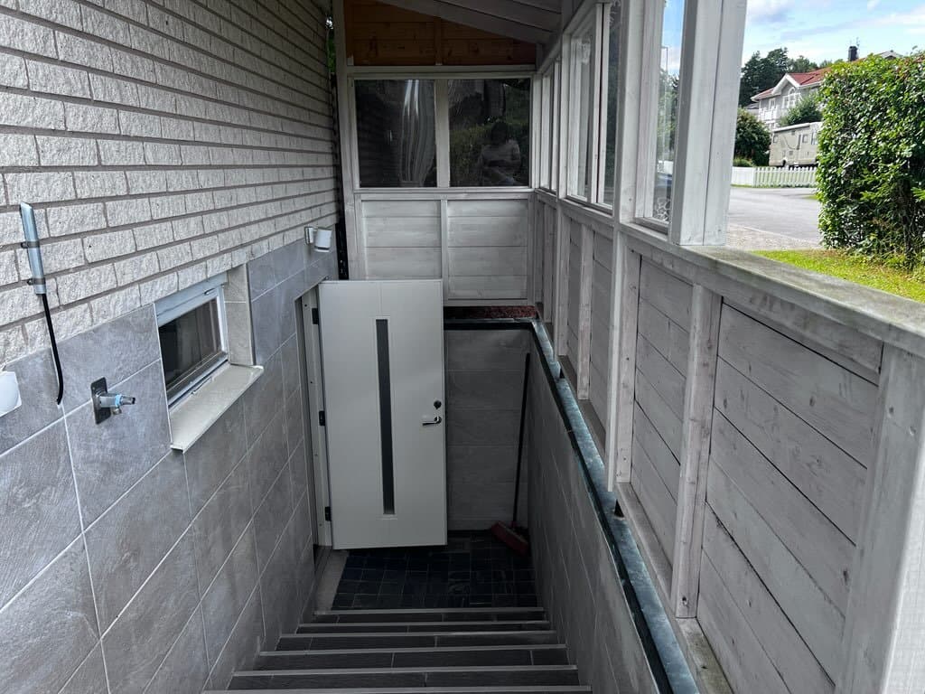 Hyresbostad på Sollentuna i sollentuna