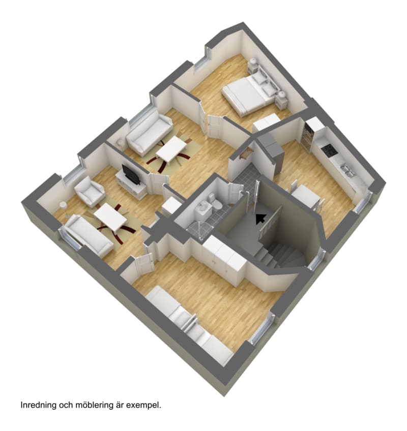 Property image 7