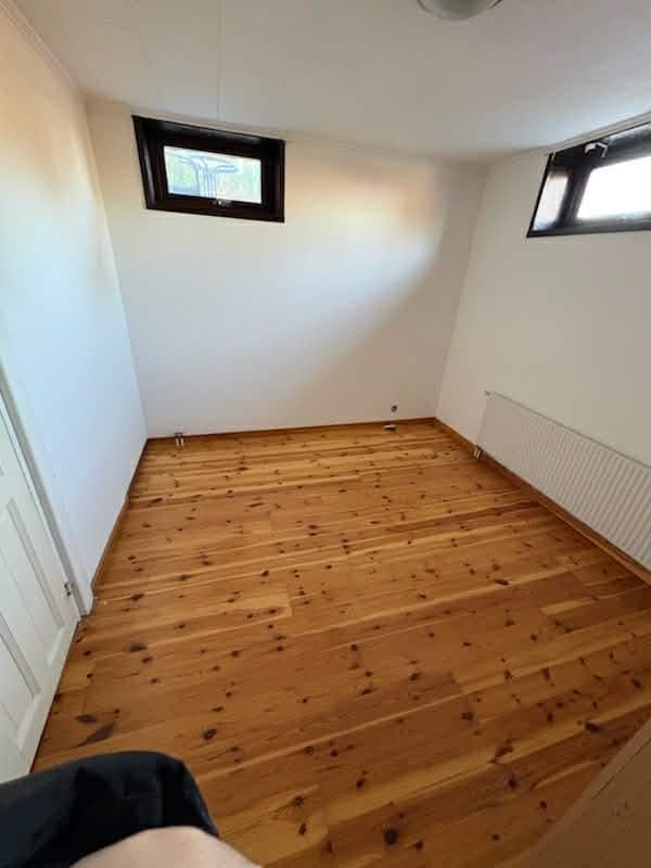 Hyresbostad på Tumba i tumba