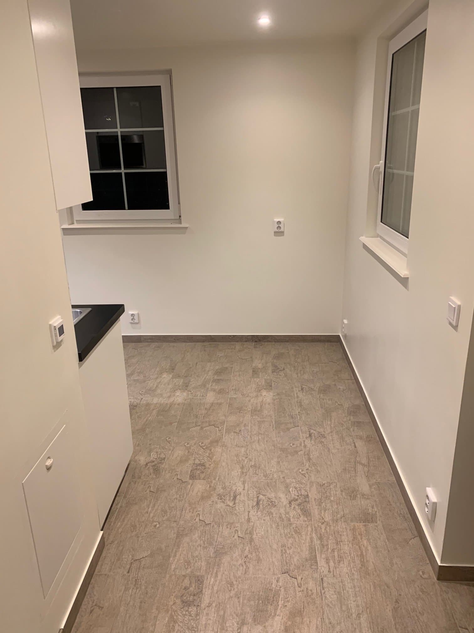 Hyresbostad på Huddinge i huddinge