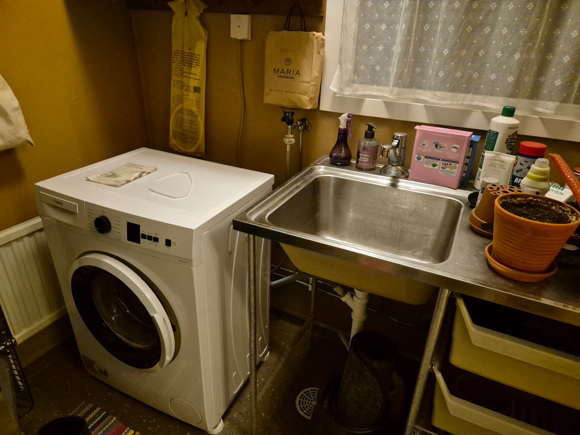 Property image 10