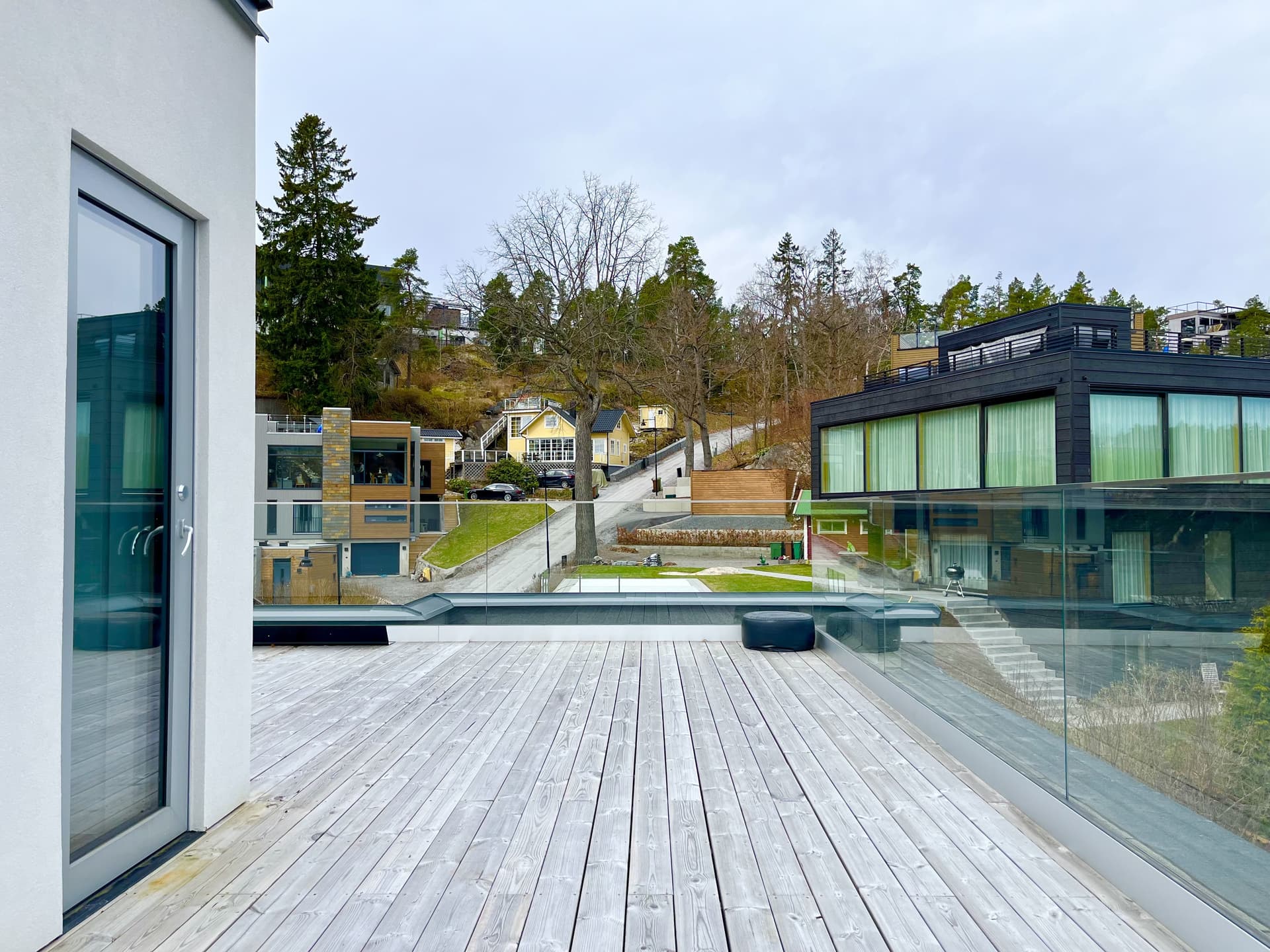 Property image 50