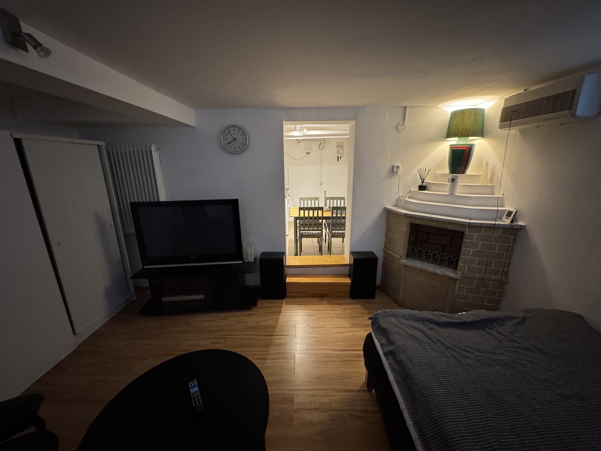 Hyreslägenhet på Malmö i malmo