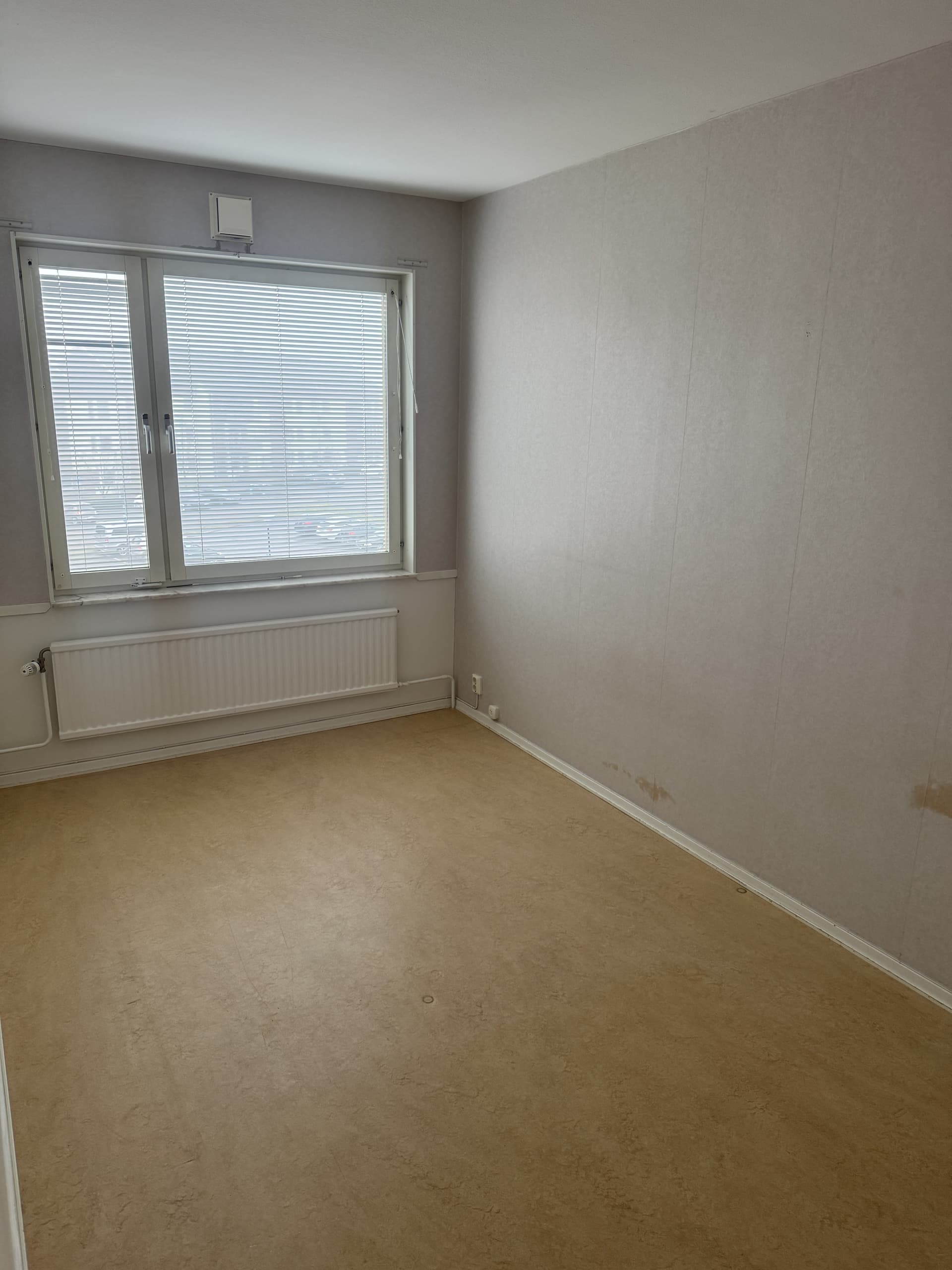 Hyreslägenhet på Västra Frölunda i vastra-frolunda