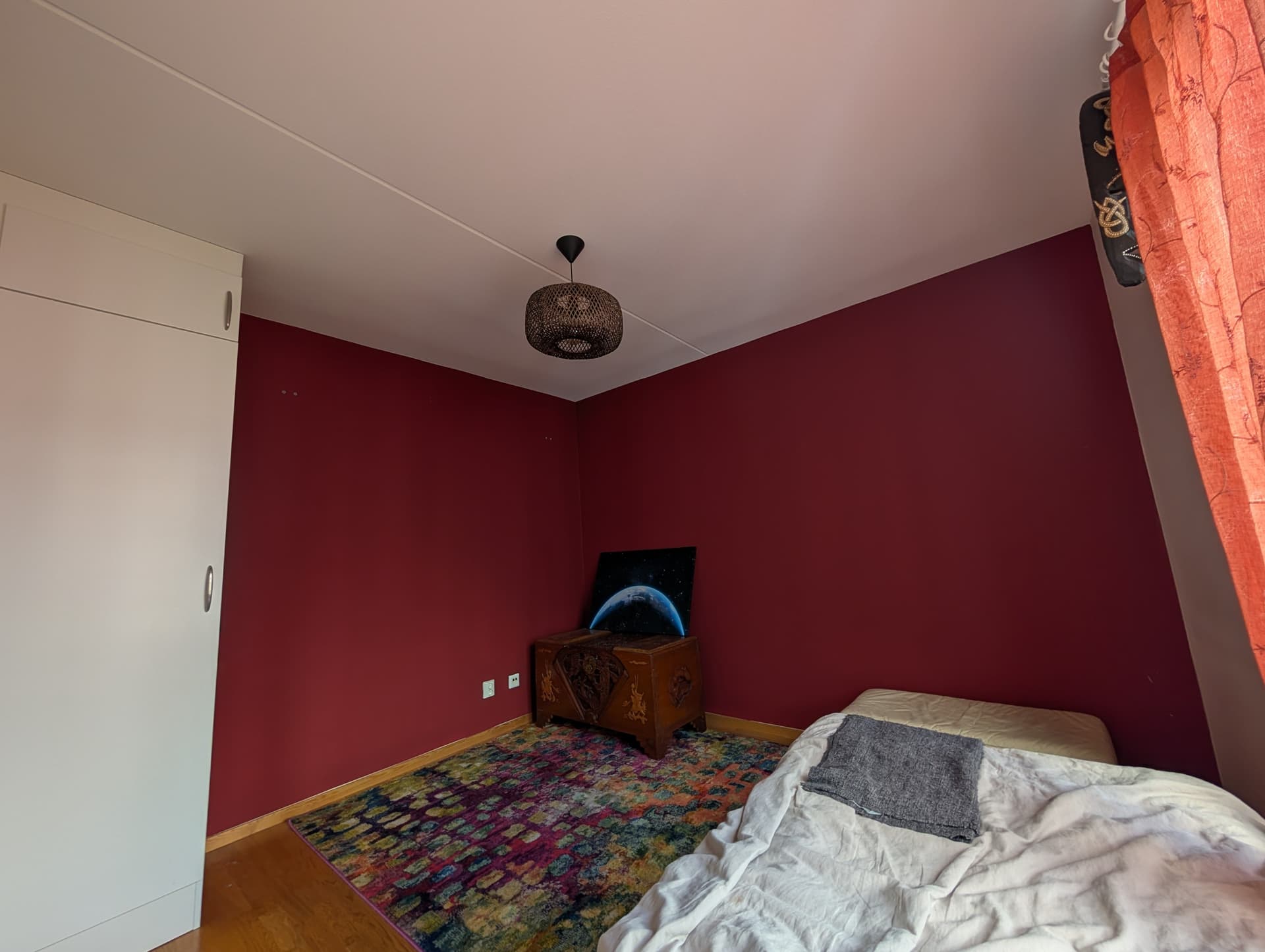 Property image 22