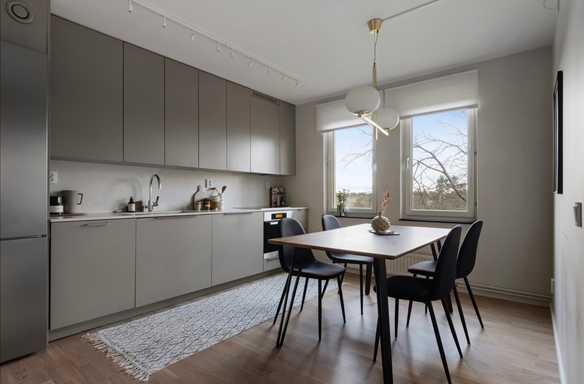 Hyreslägenhet på Saltsjö-boo i saltsjo-boo