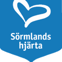 Hyreslägenhet på Flen i flen