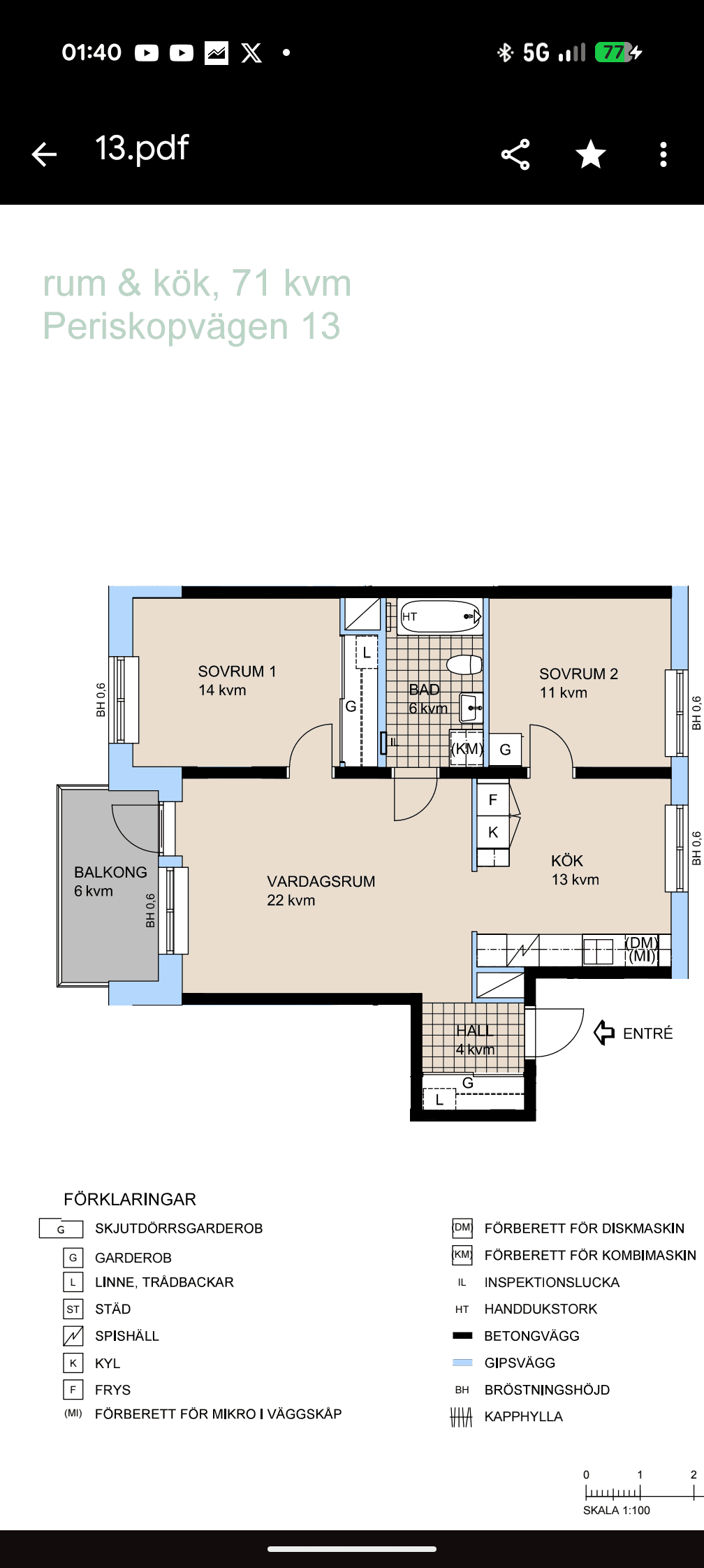 Property image 26