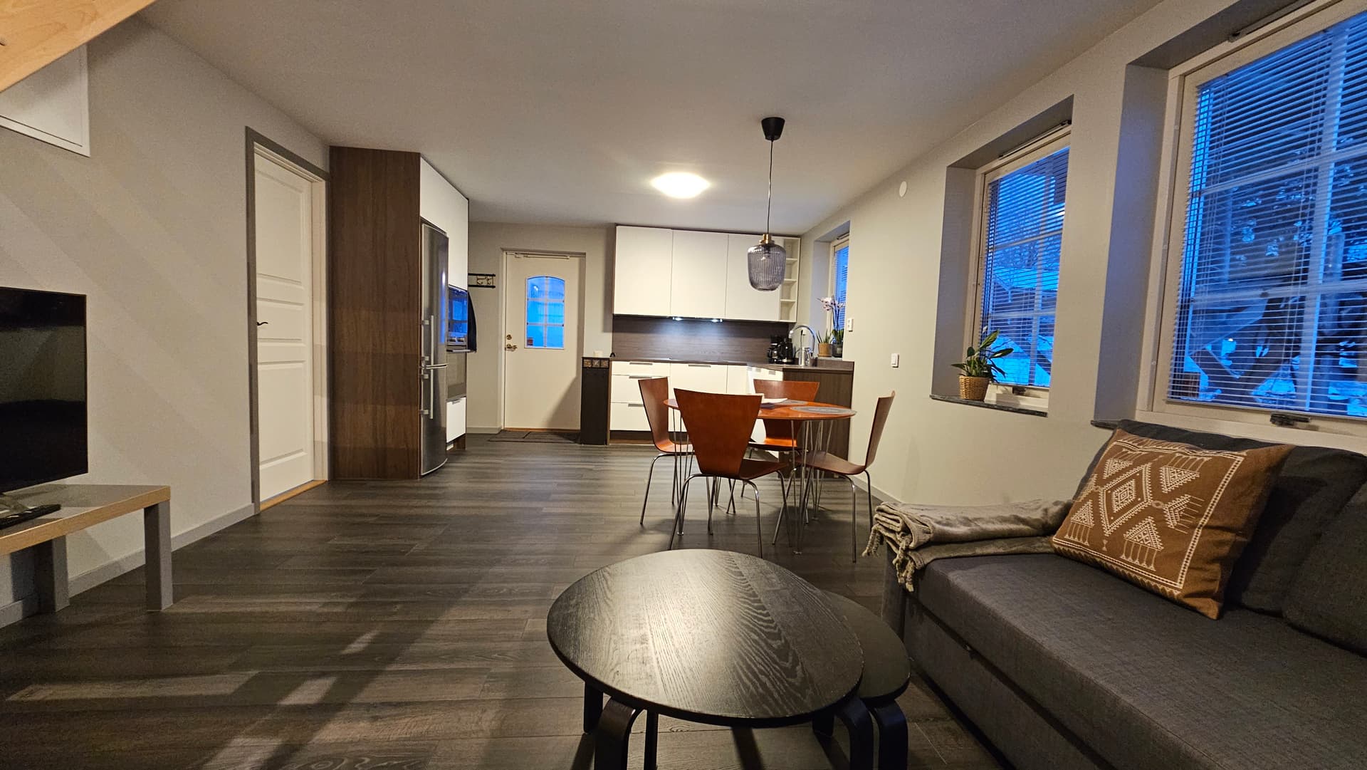 Property image 22