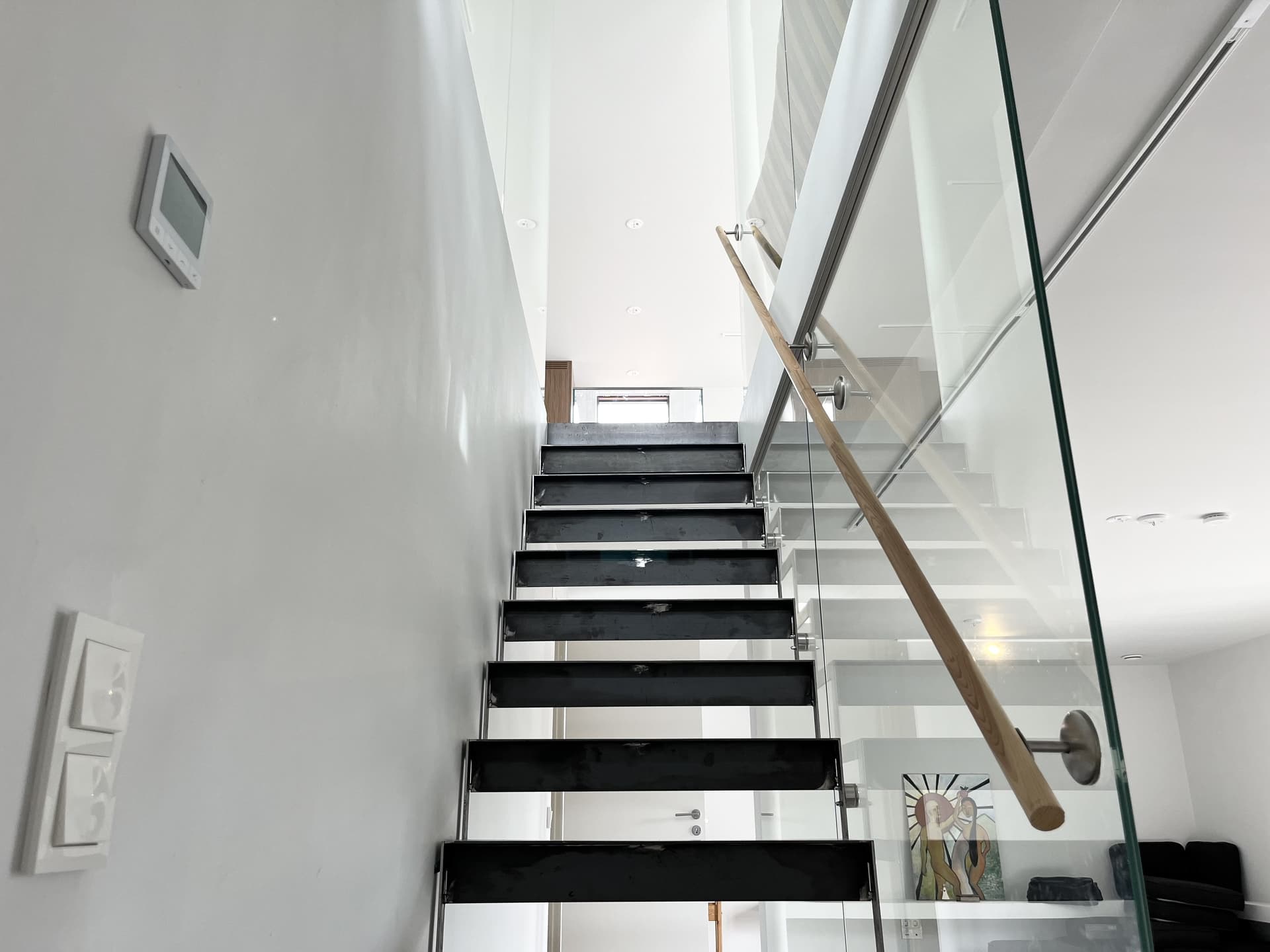 Property image 57