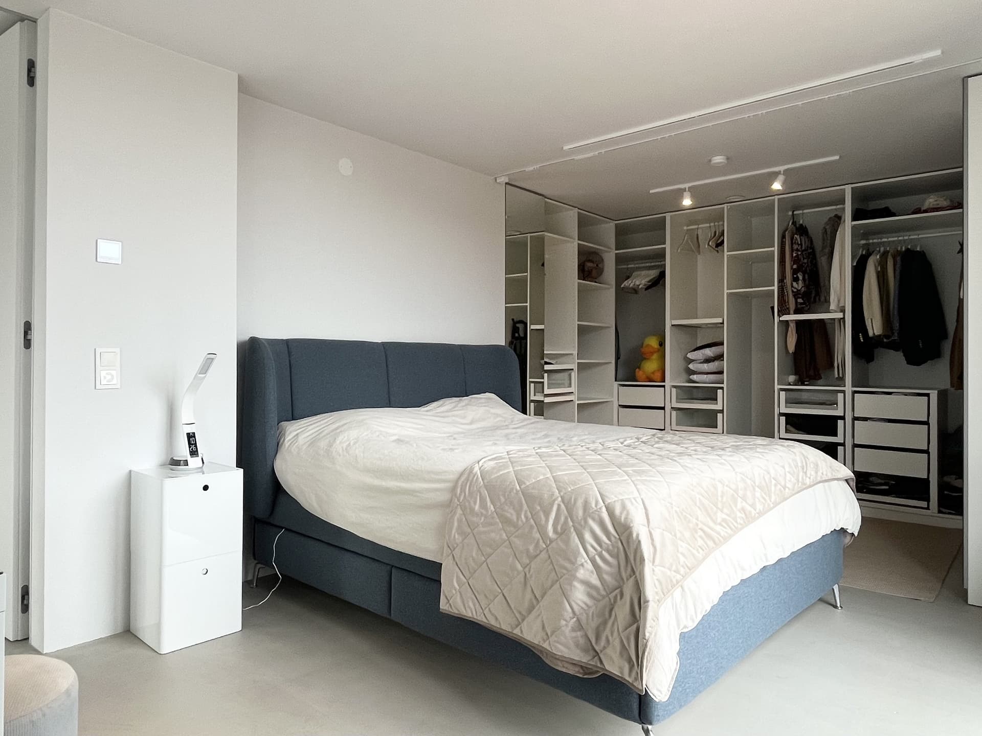 Property image 44