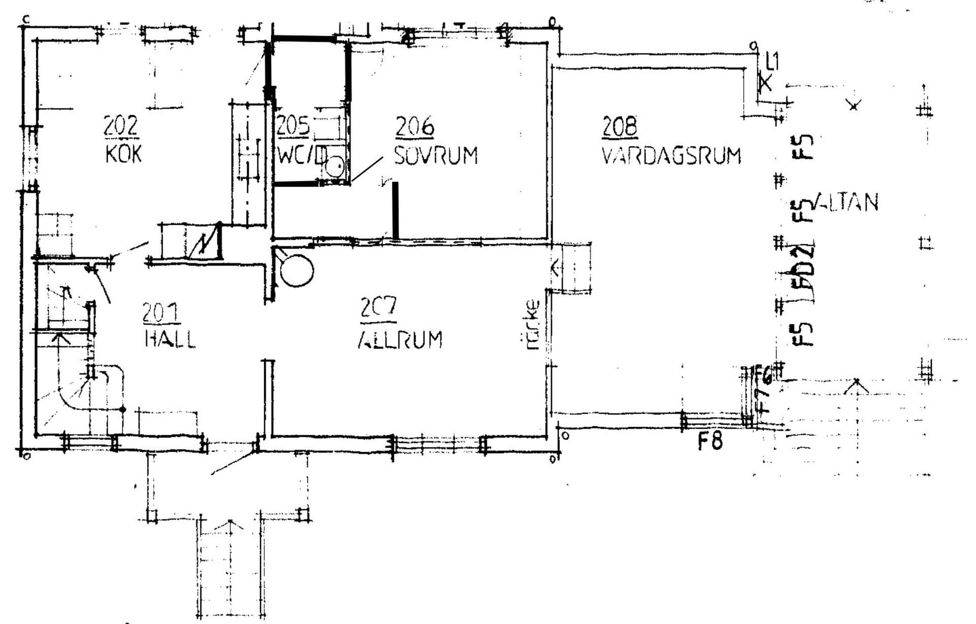Property image 26
