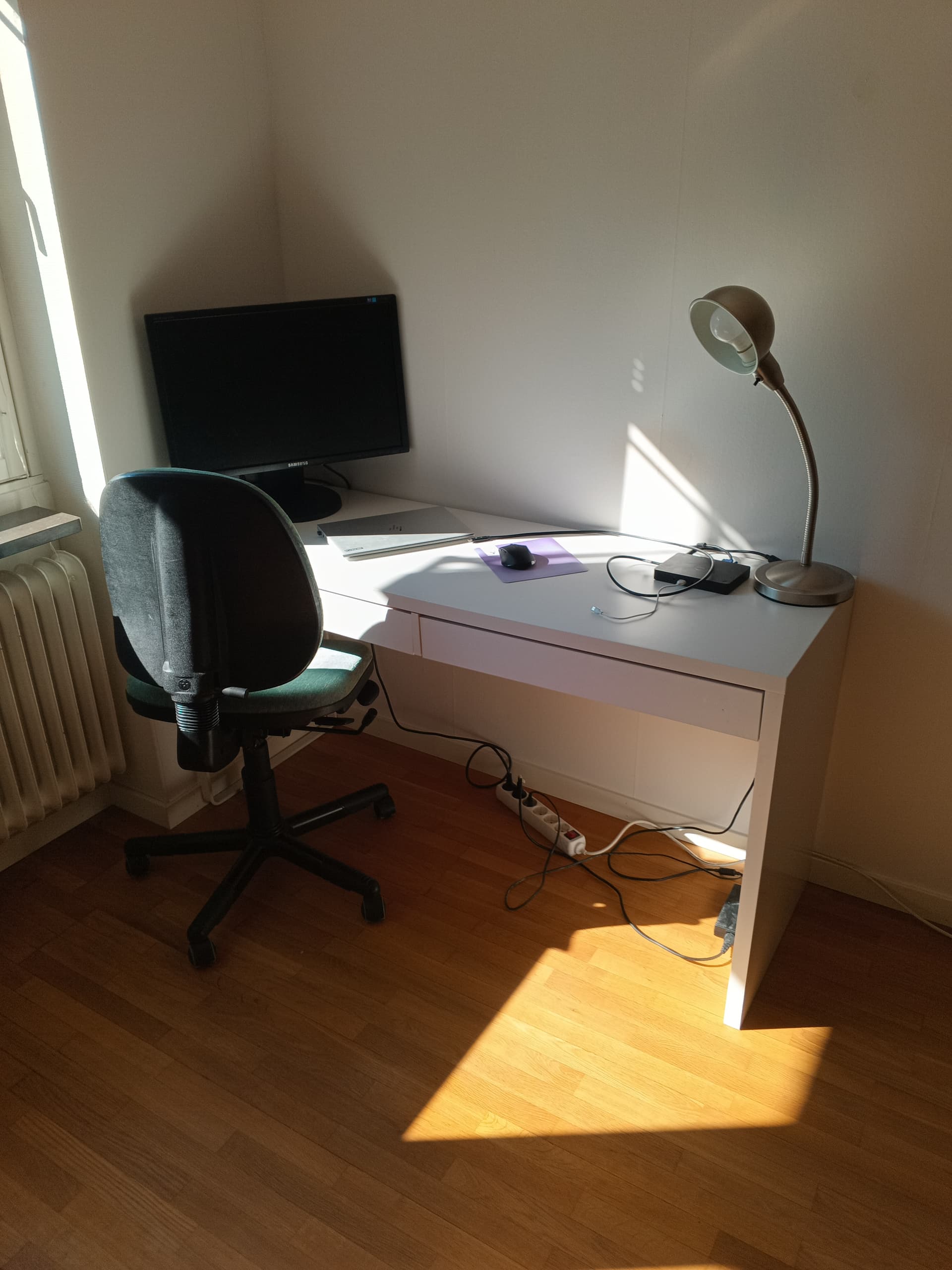 Property image 7