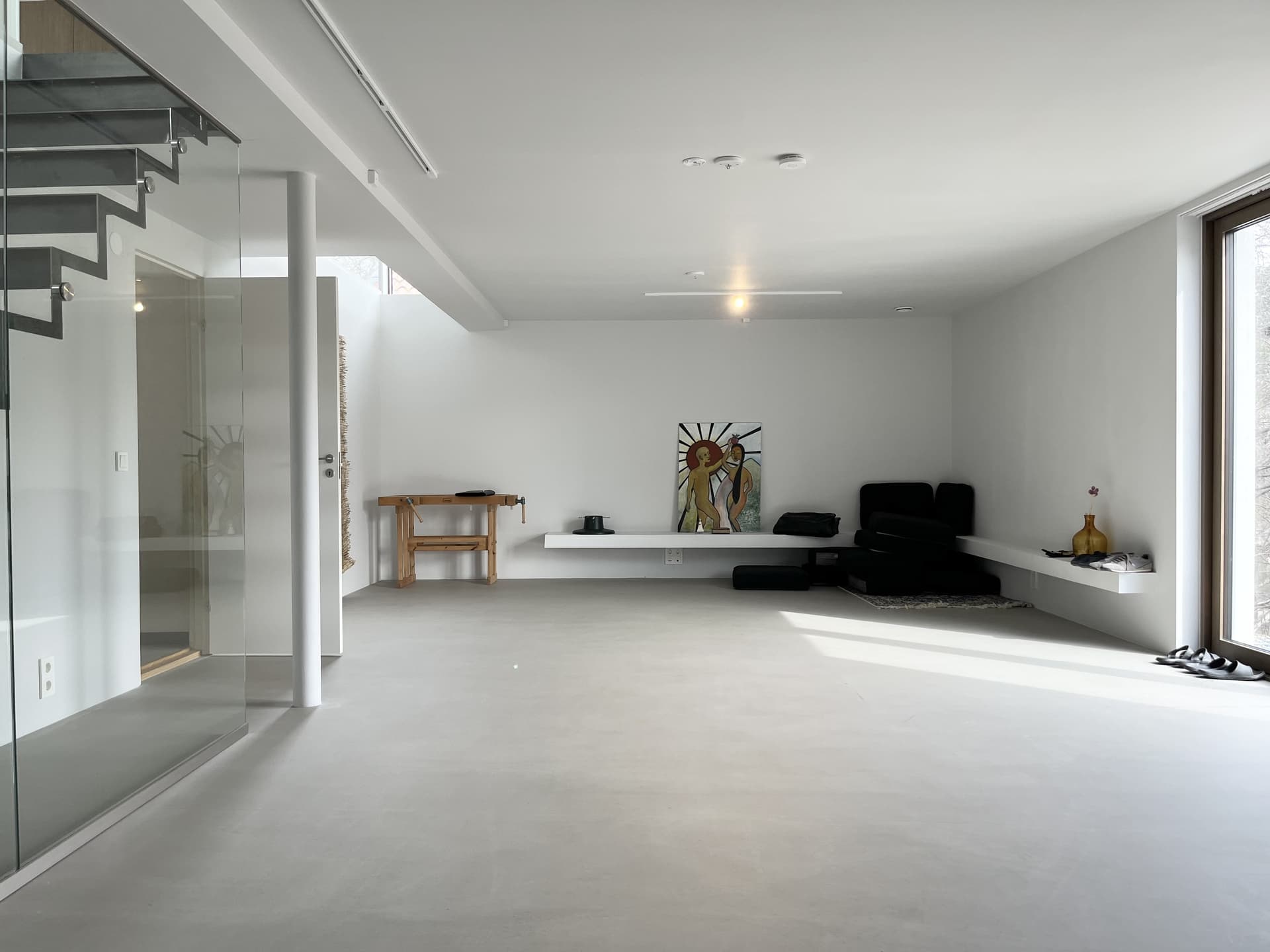 Property image 59