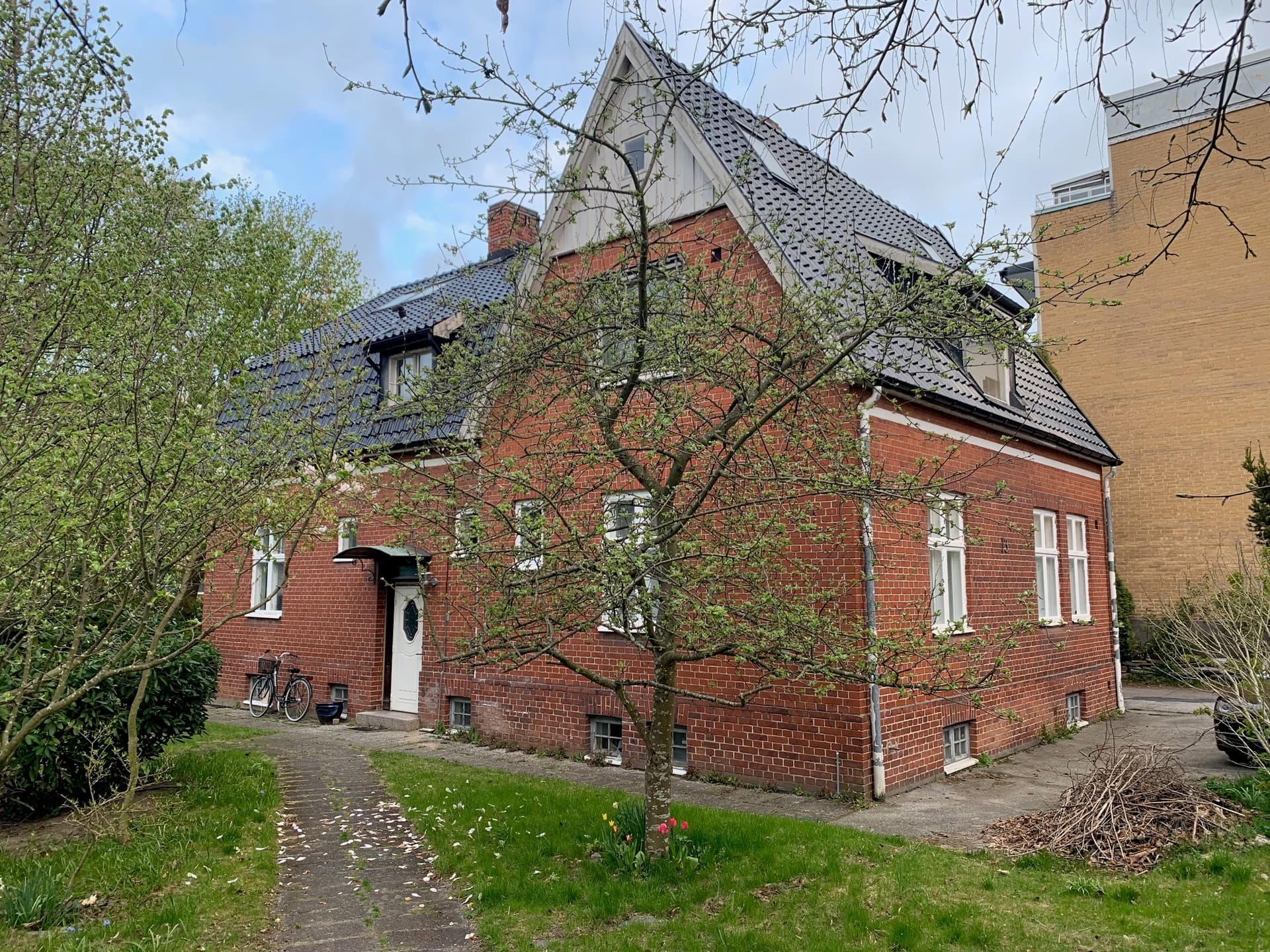 Property image 10