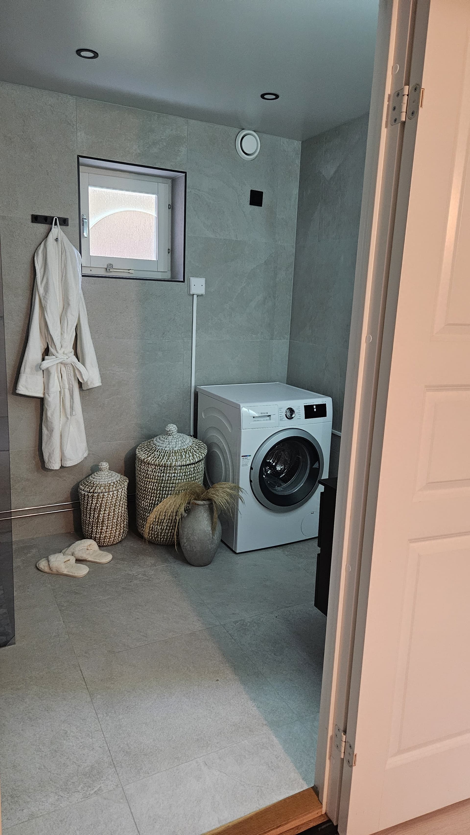 Lägenhet på Julrosvägen i Västerås