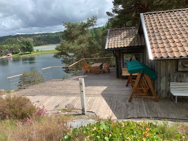 Property image 6