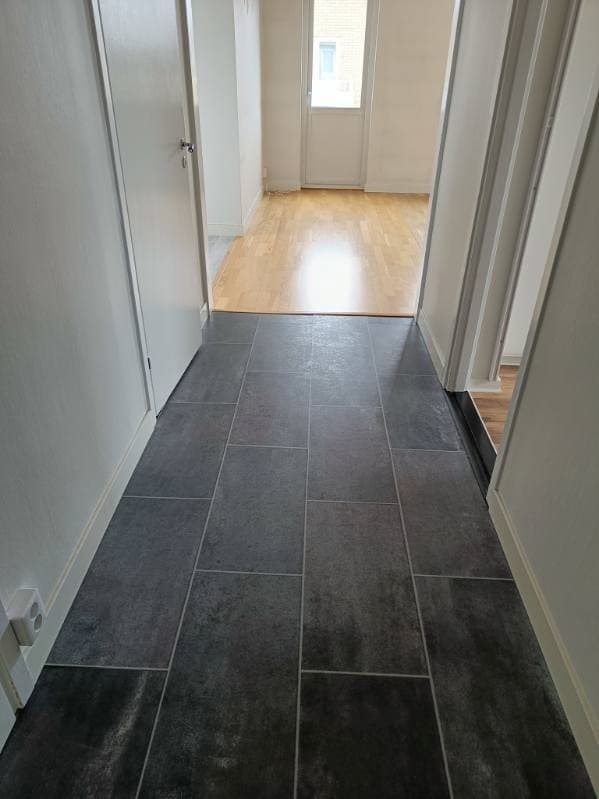 Hyreslägenhet på Vänersborg i vanersborg
