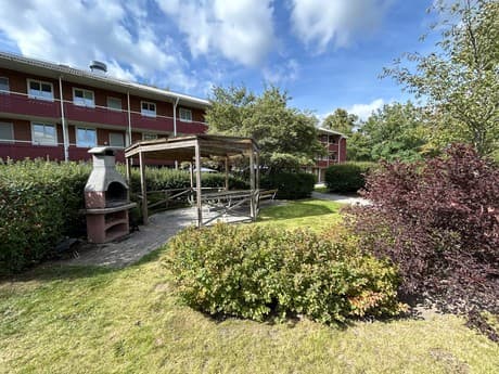 Hyreslägenhet på Västerås i vasteras