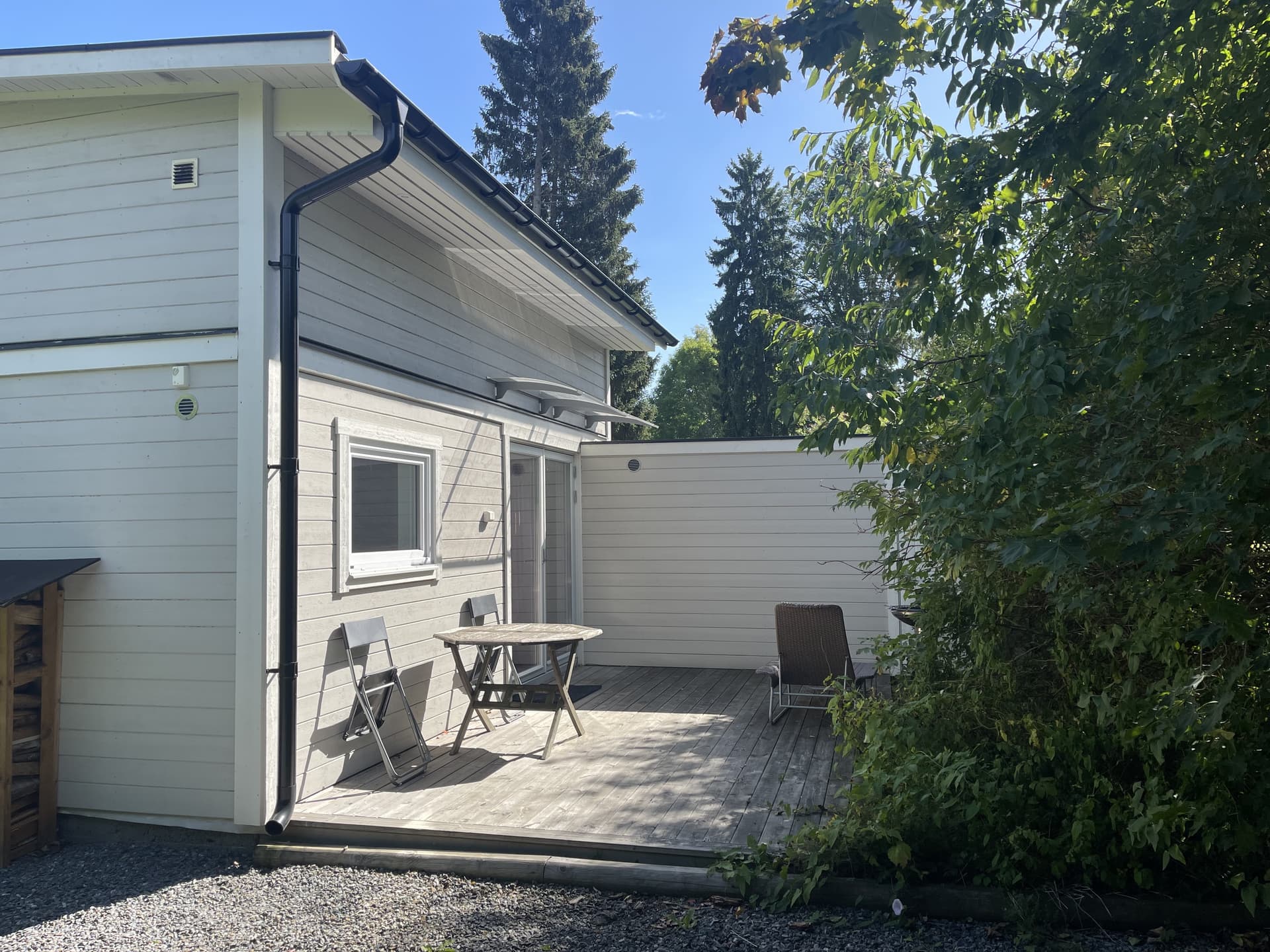 Hyresbostad på Huddinge i huddinge