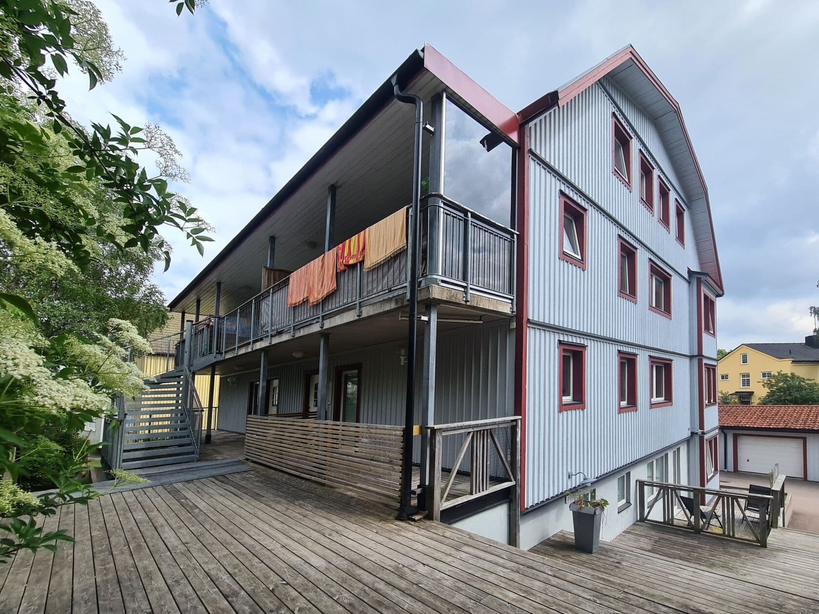 Property image 17