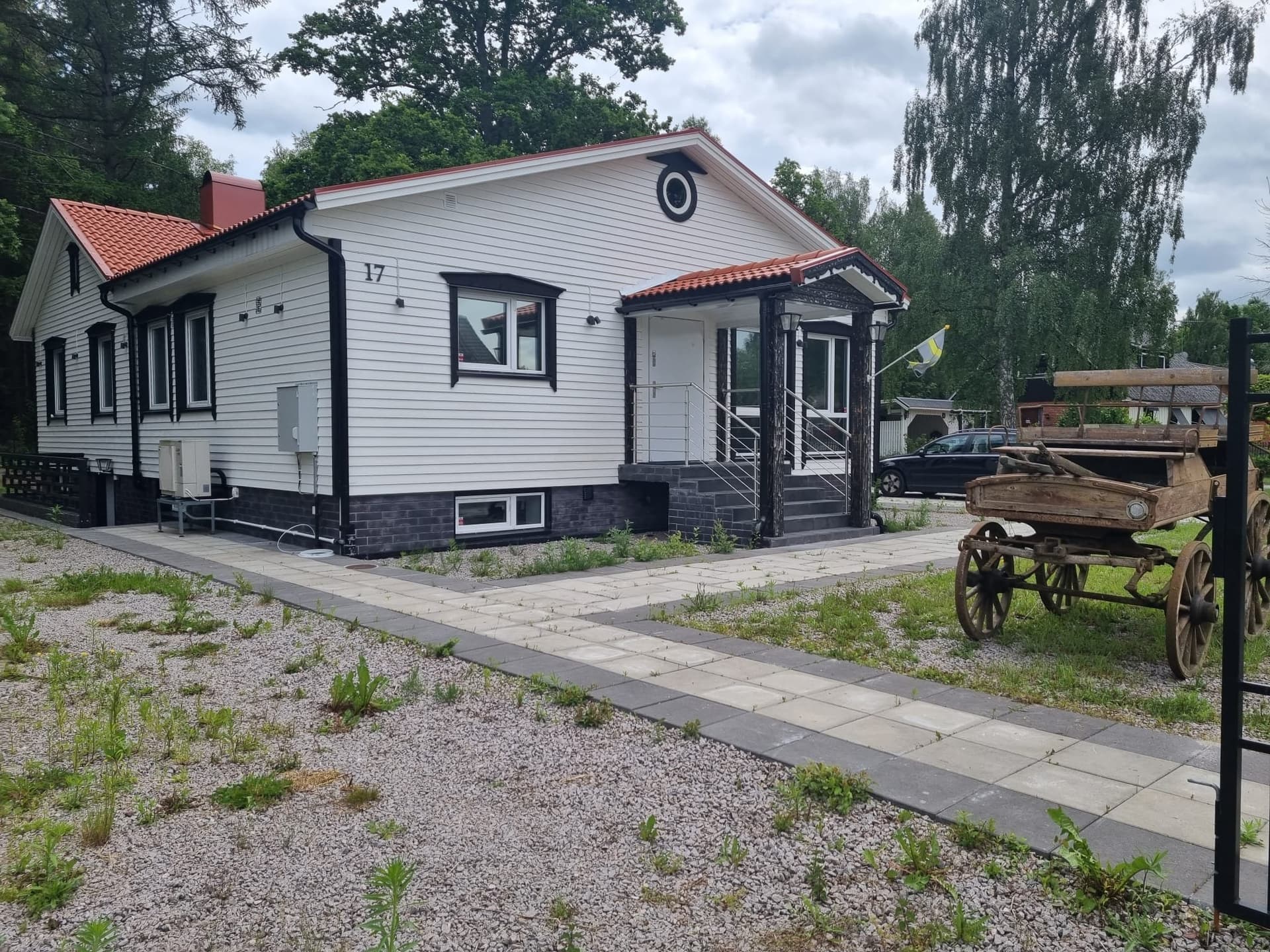 Property image 40