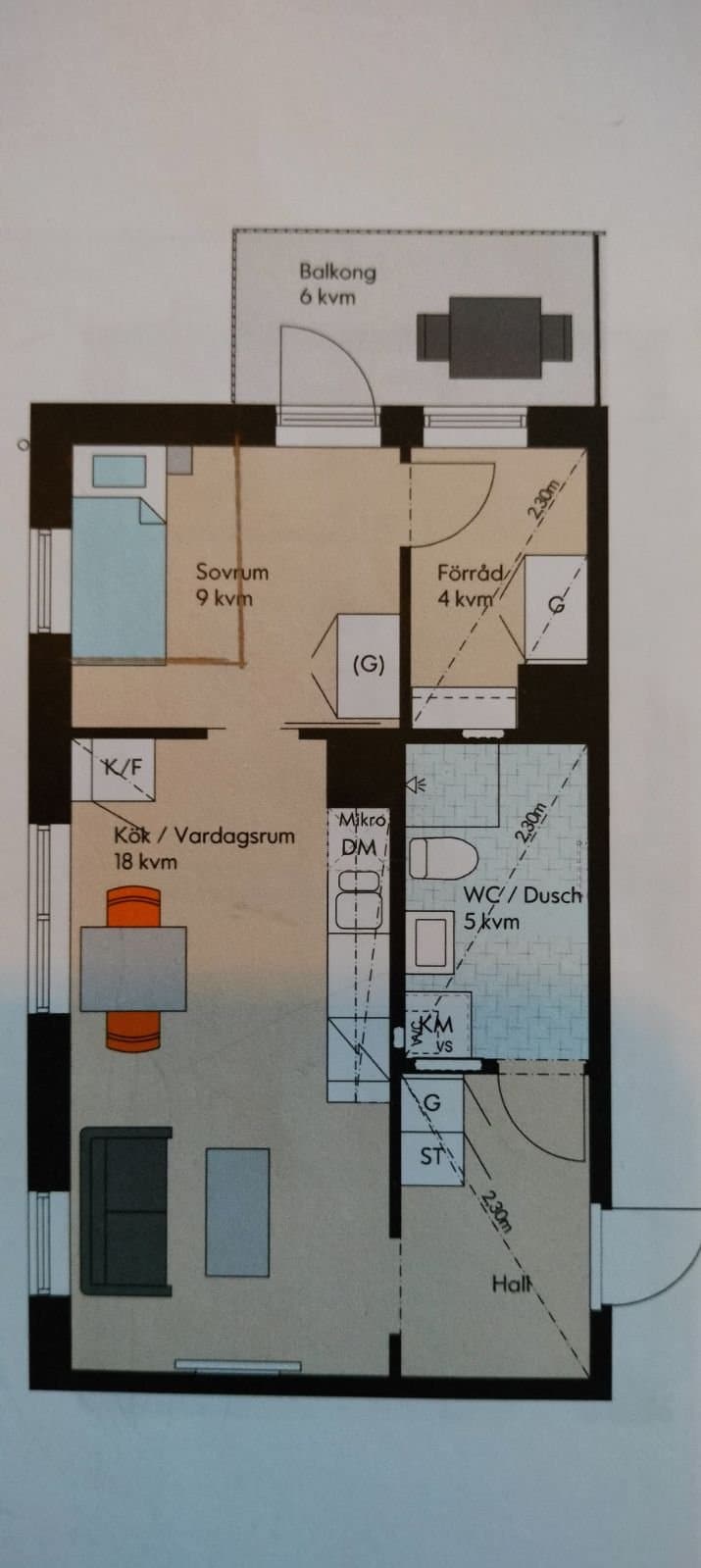 Property image 8