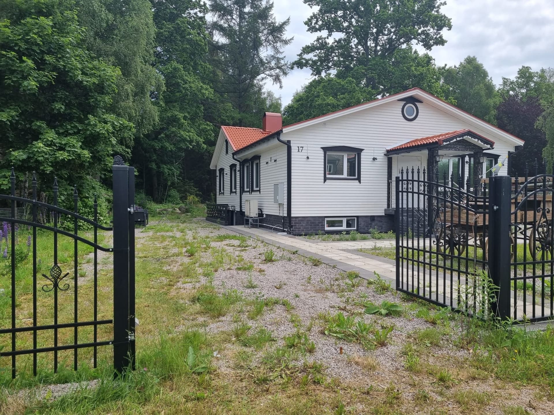 Property image 39