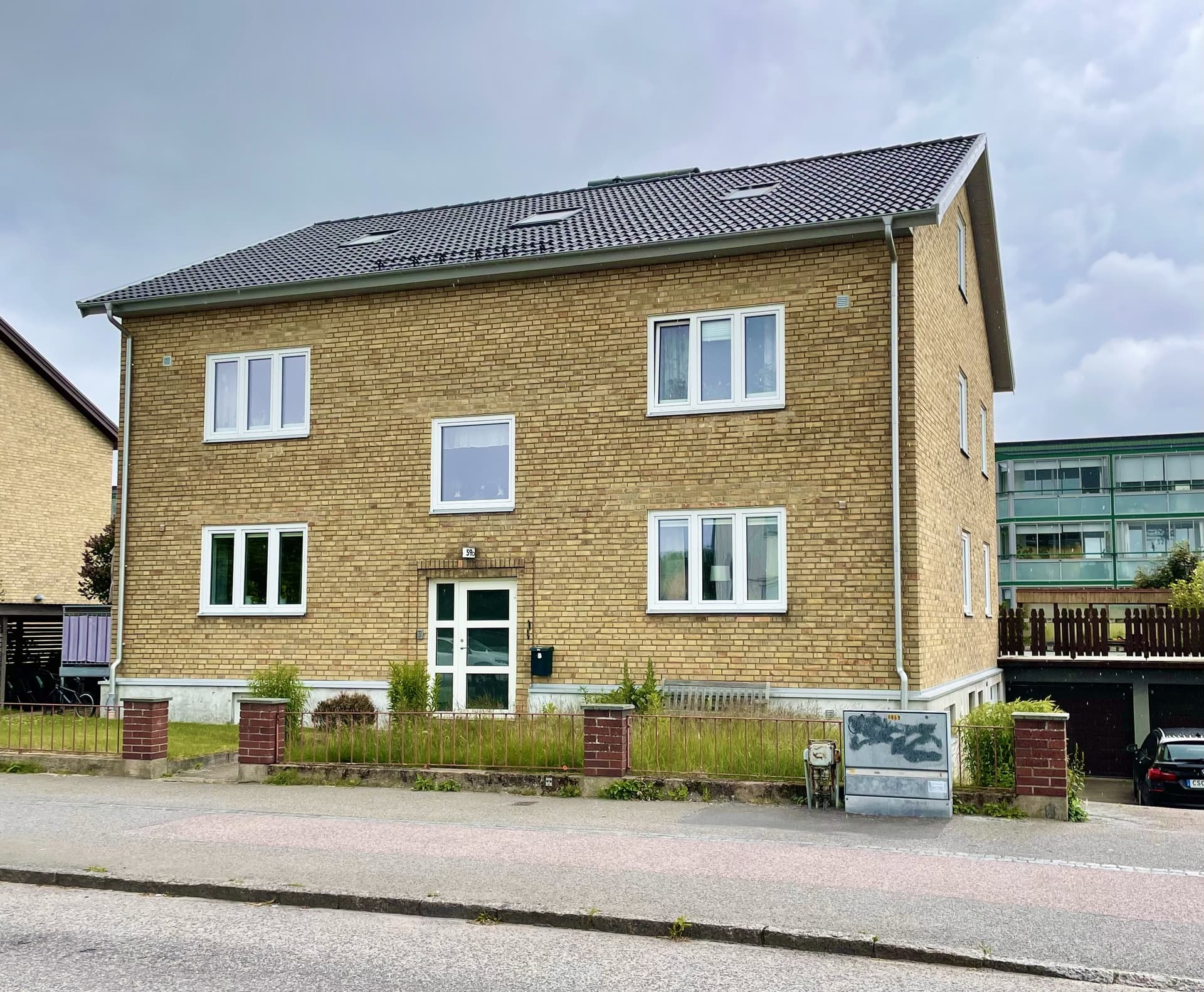 Property image 10