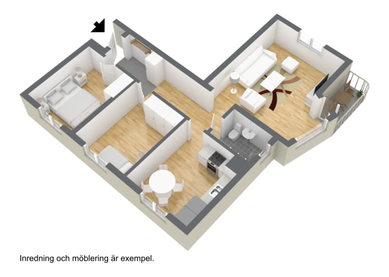 Property image 8
