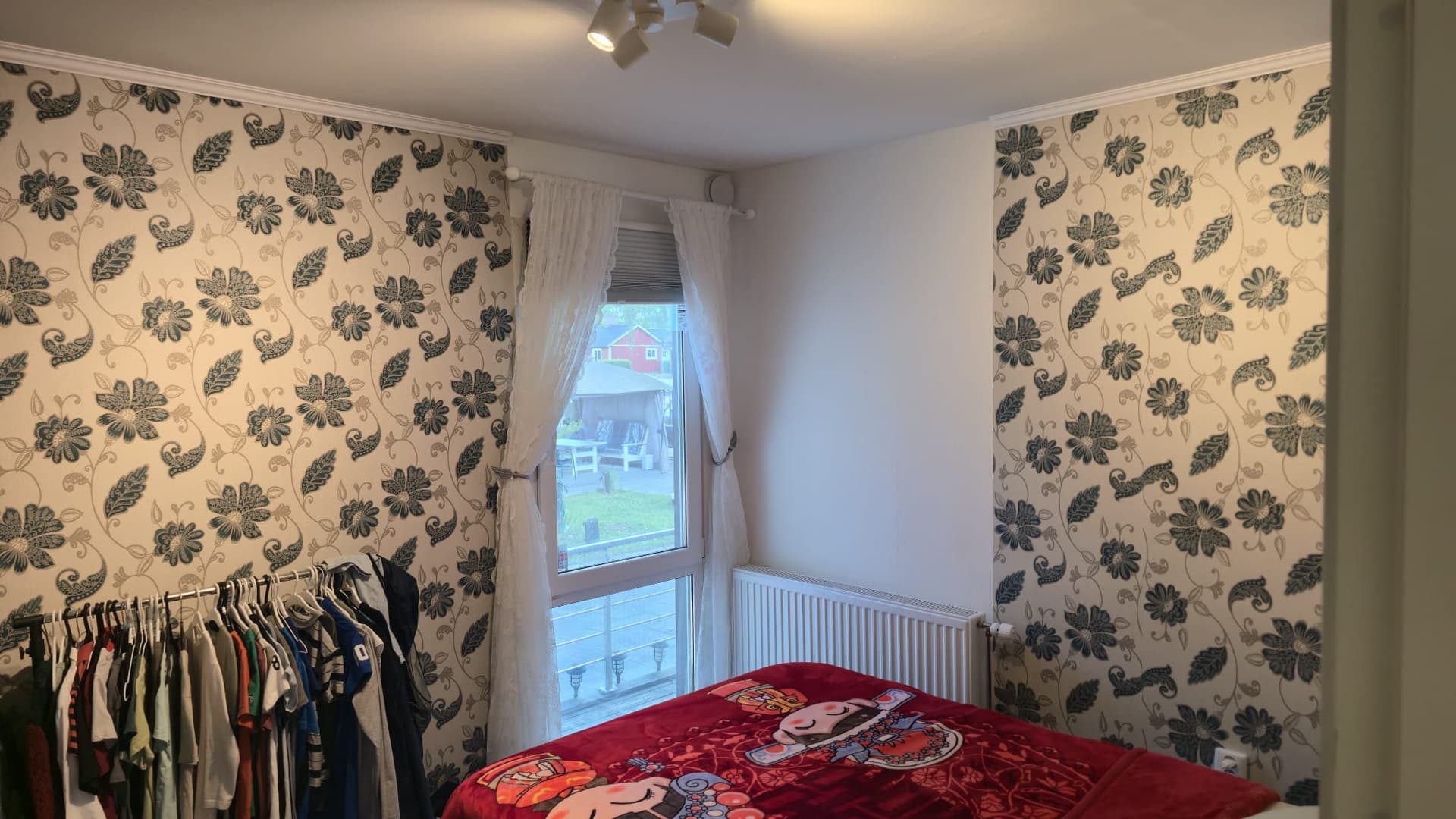 Property image 35