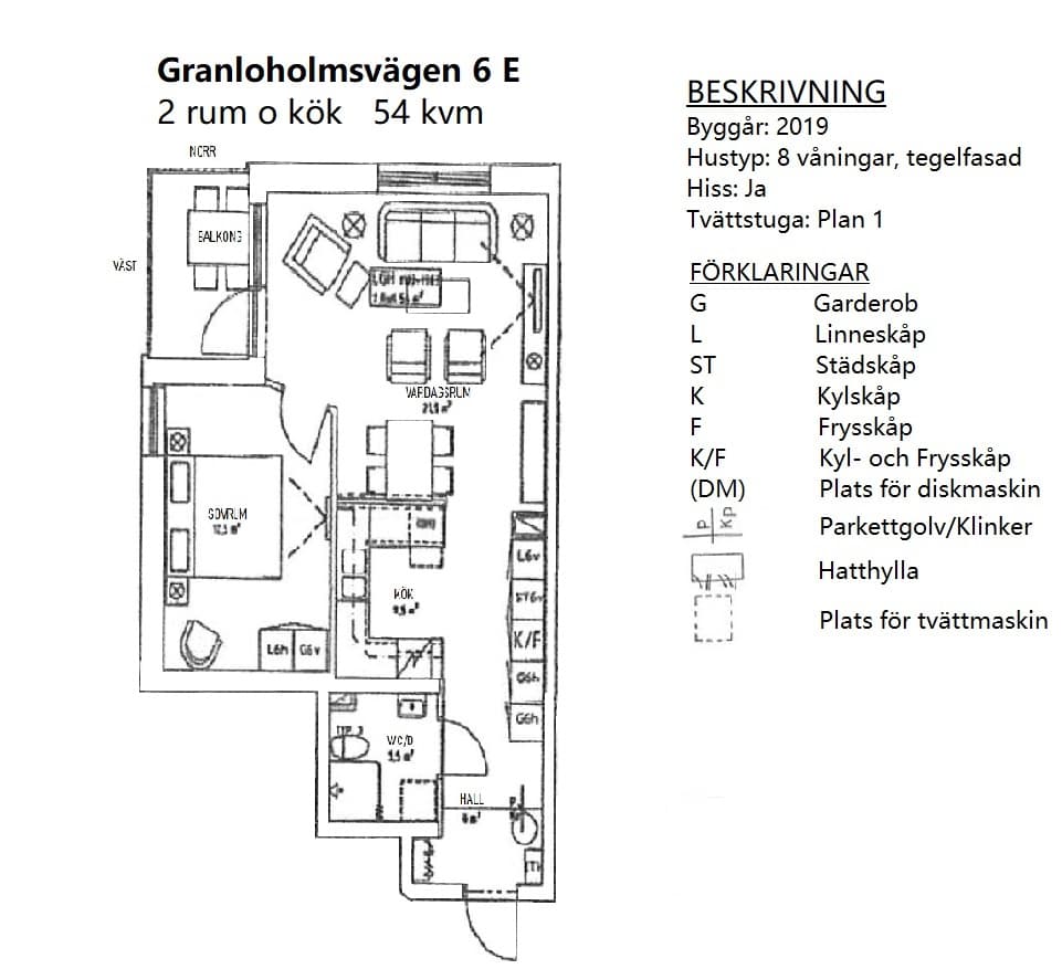 Property image 7