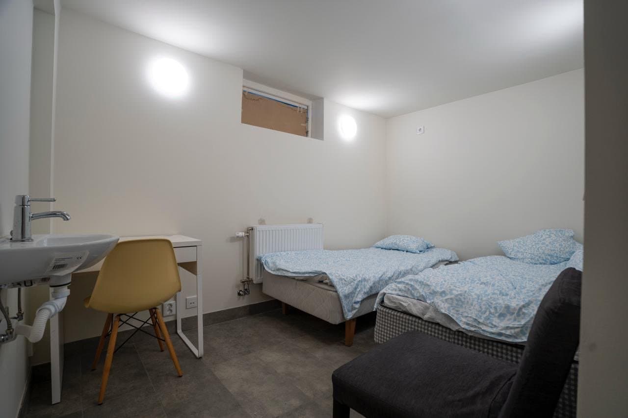 Property image 47